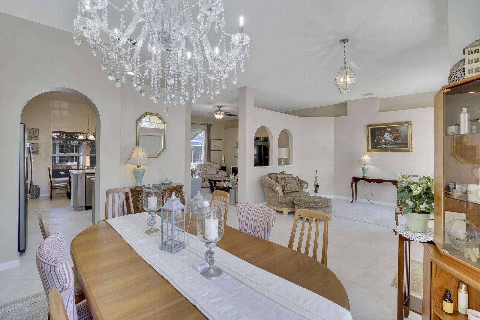 1030 Sweet Briar Place