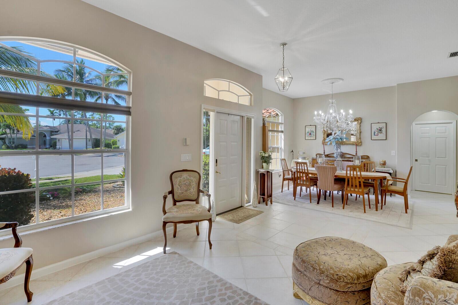 1030 Sweet Briar Place