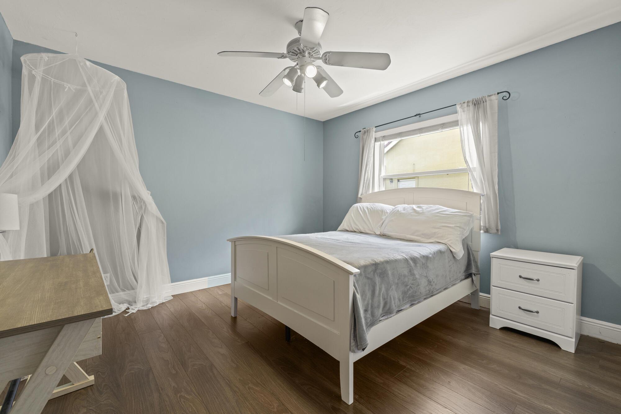 1183 Lake Breeze Drive