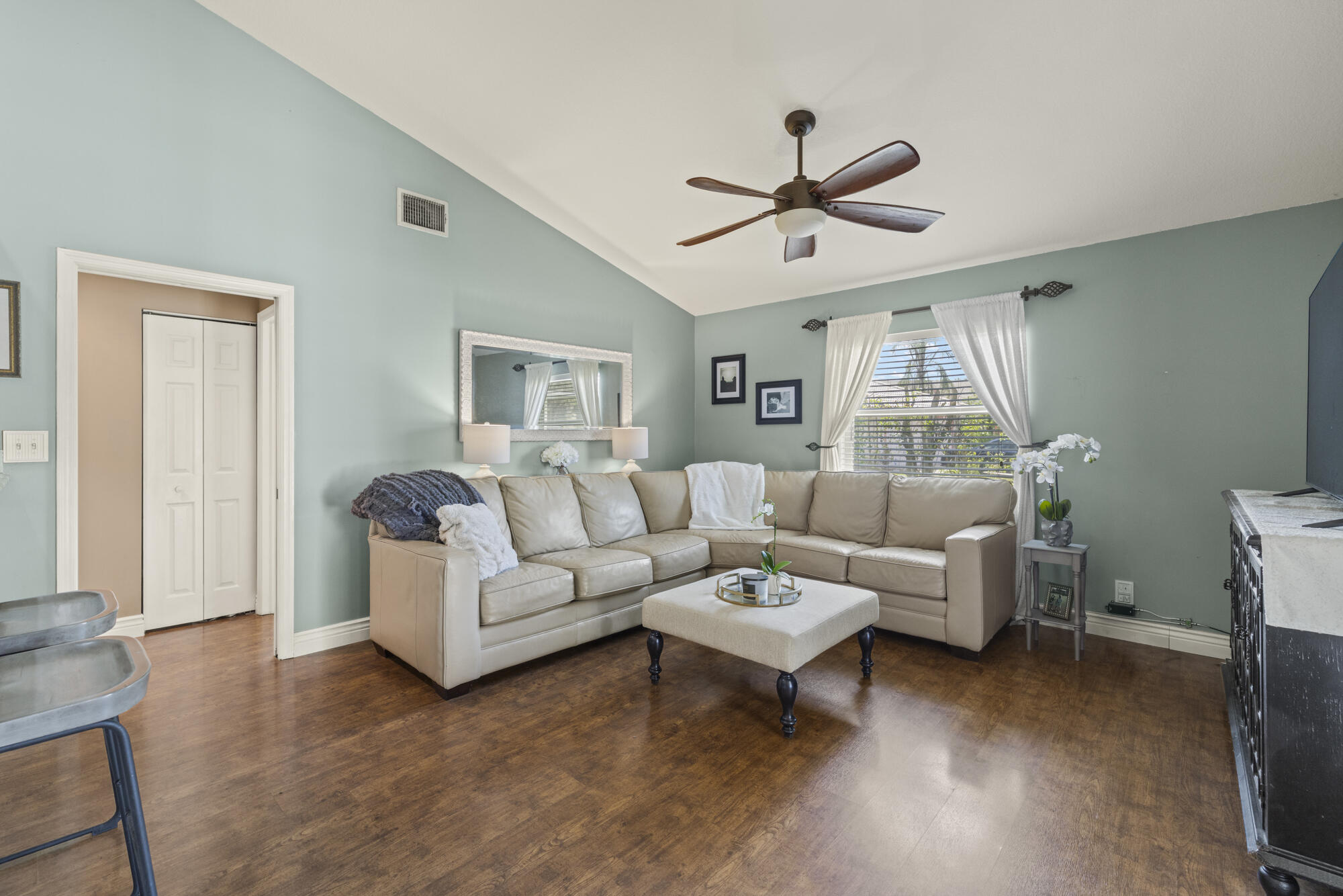 1183 Lake Breeze Drive