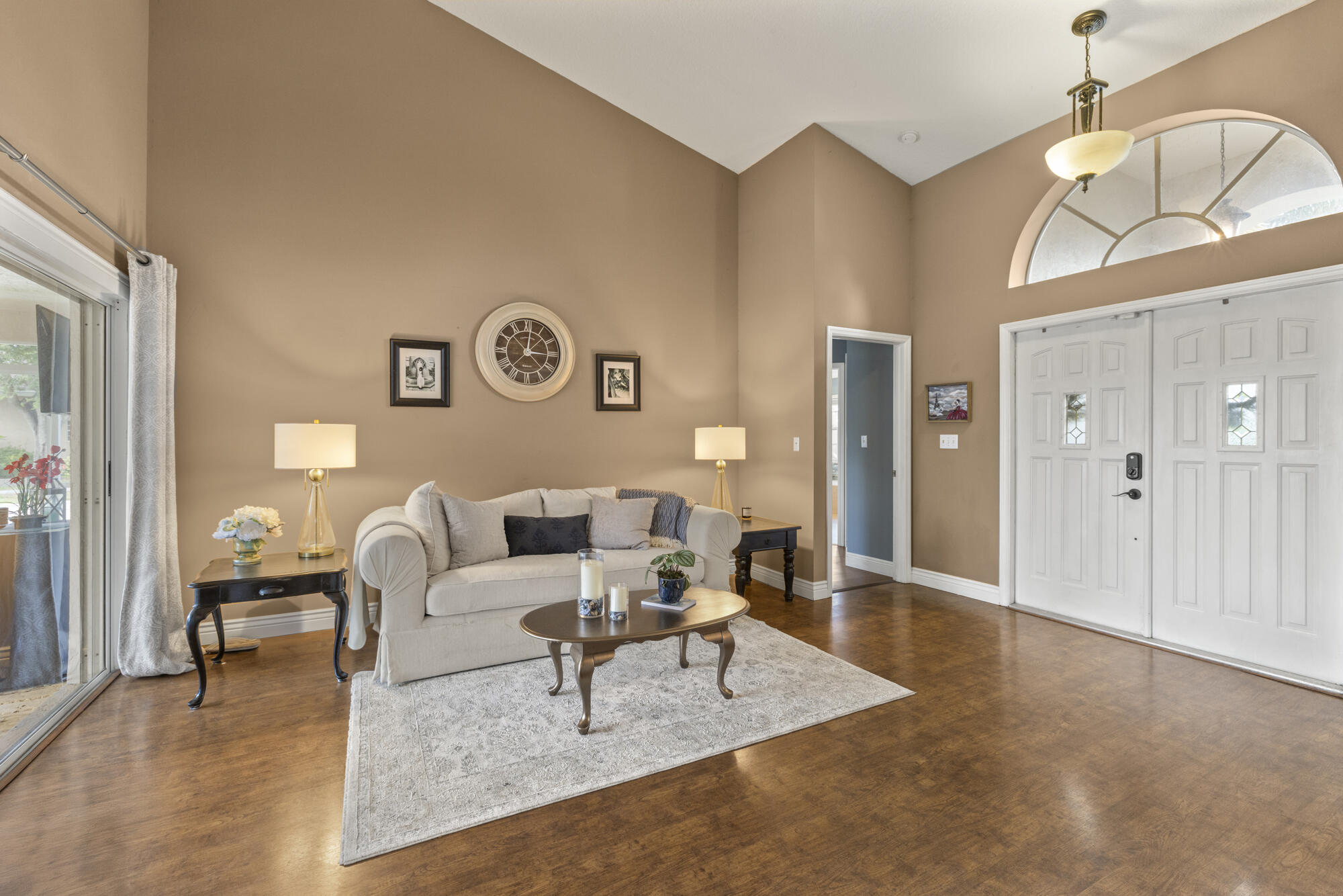 1183 Lake Breeze Drive