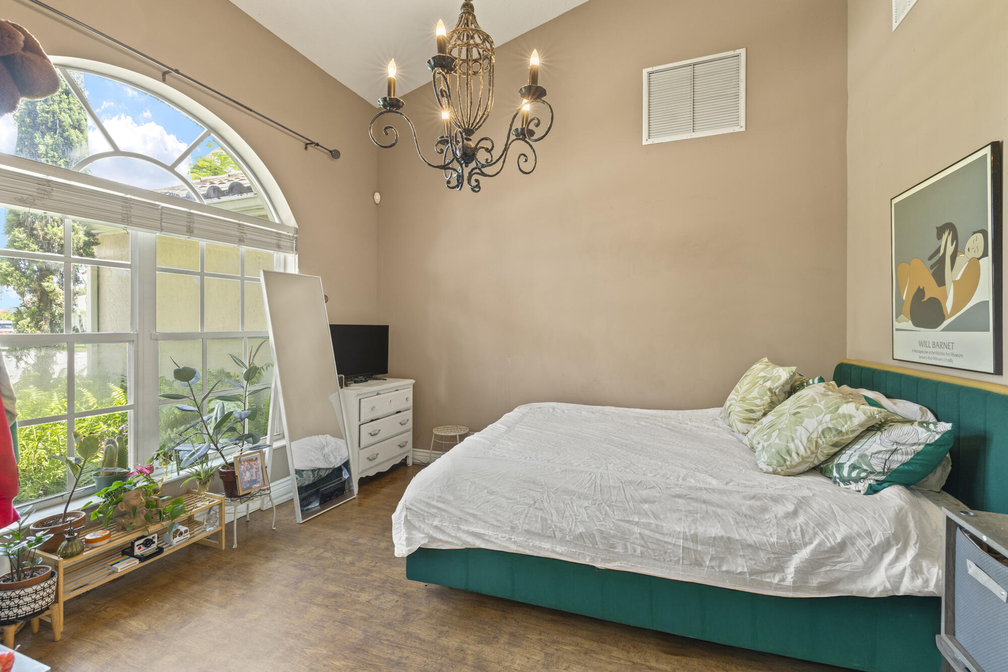 1183 Lake Breeze Drive