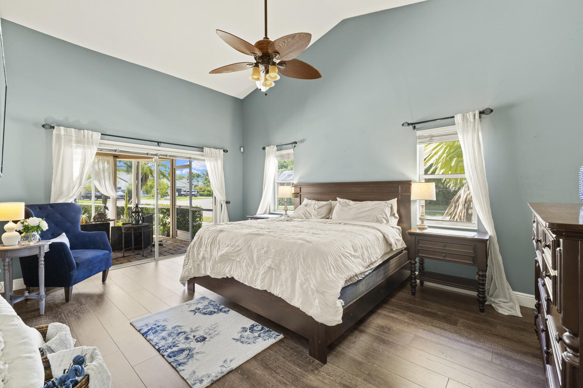 1183 Lake Breeze Drive