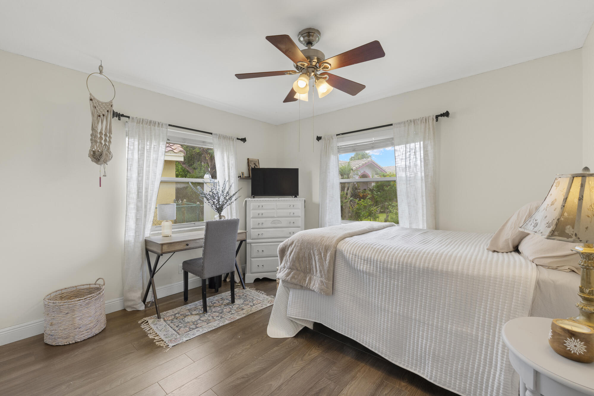 1183 Lake Breeze Drive