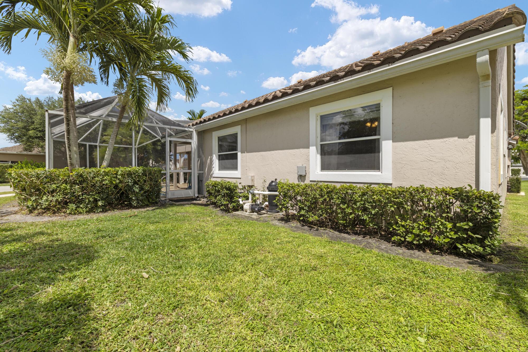 1183 Lake Breeze Drive