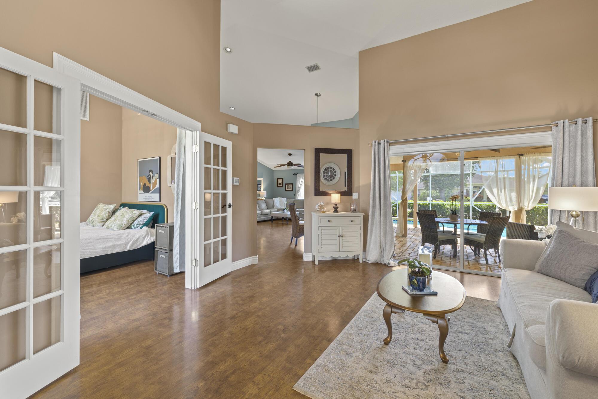 1183 Lake Breeze Drive