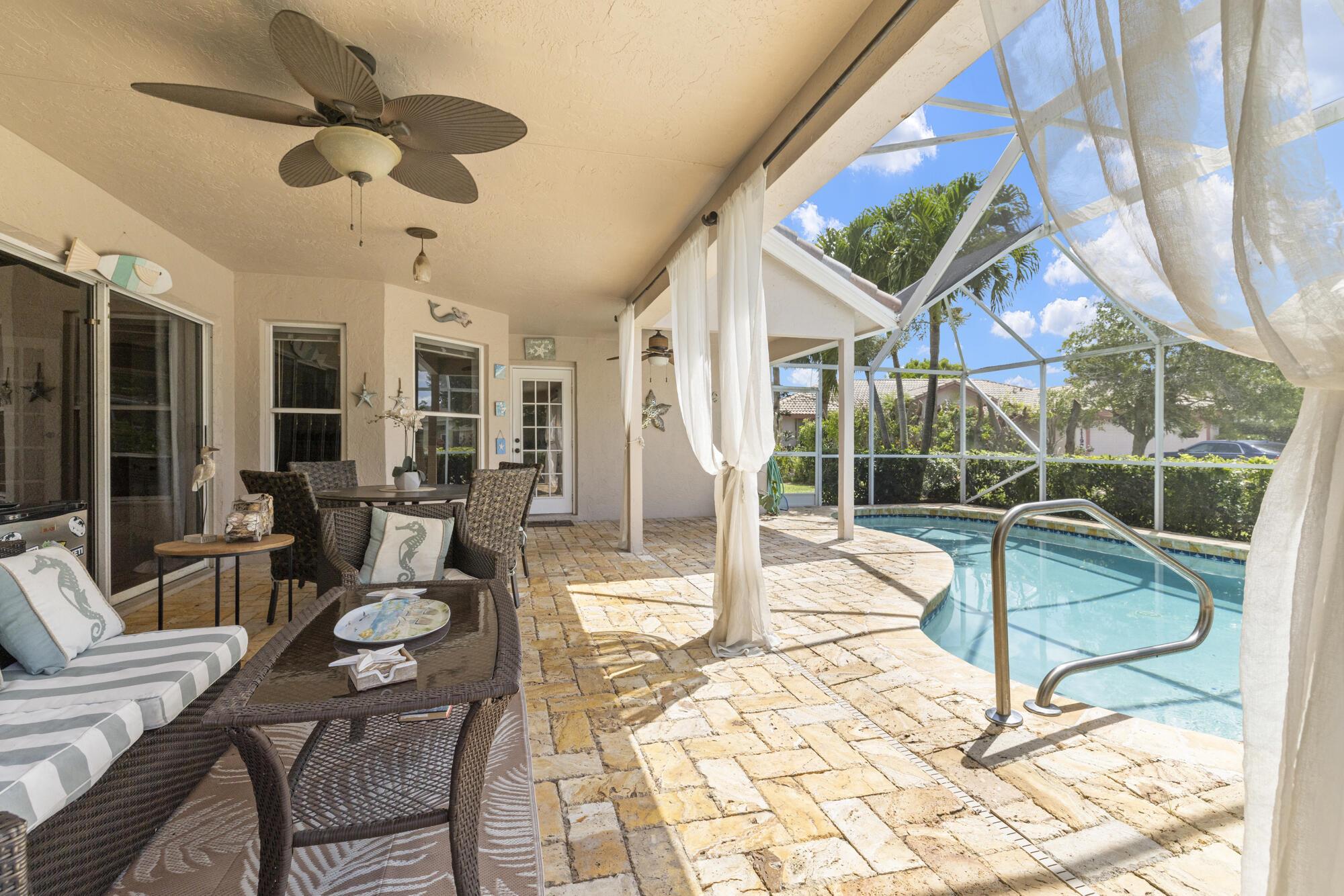 1183 Lake Breeze Drive
