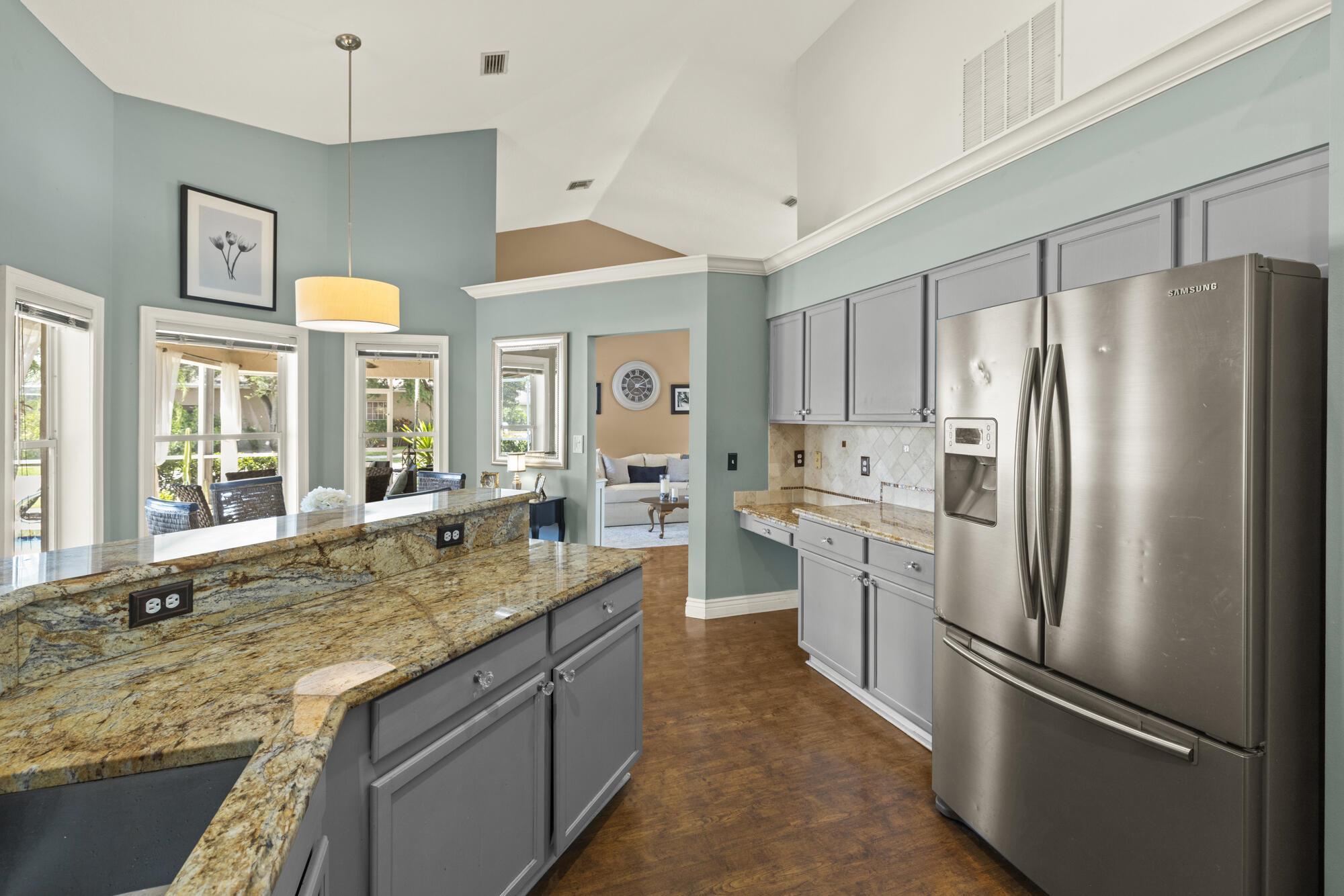 1183 Lake Breeze Drive