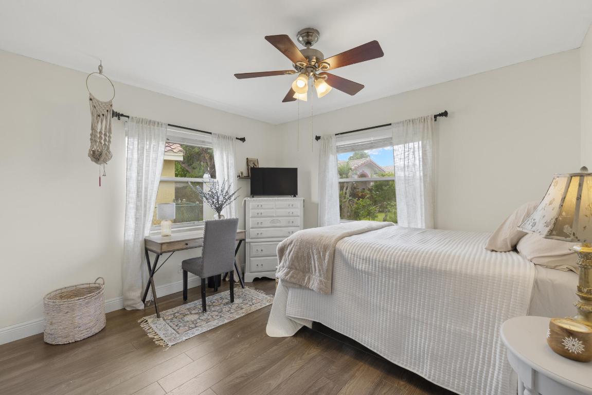 1183 Lake Breeze Drive