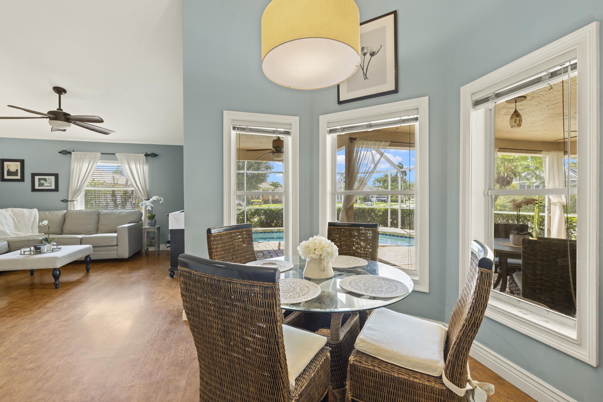 1183 Lake Breeze Drive