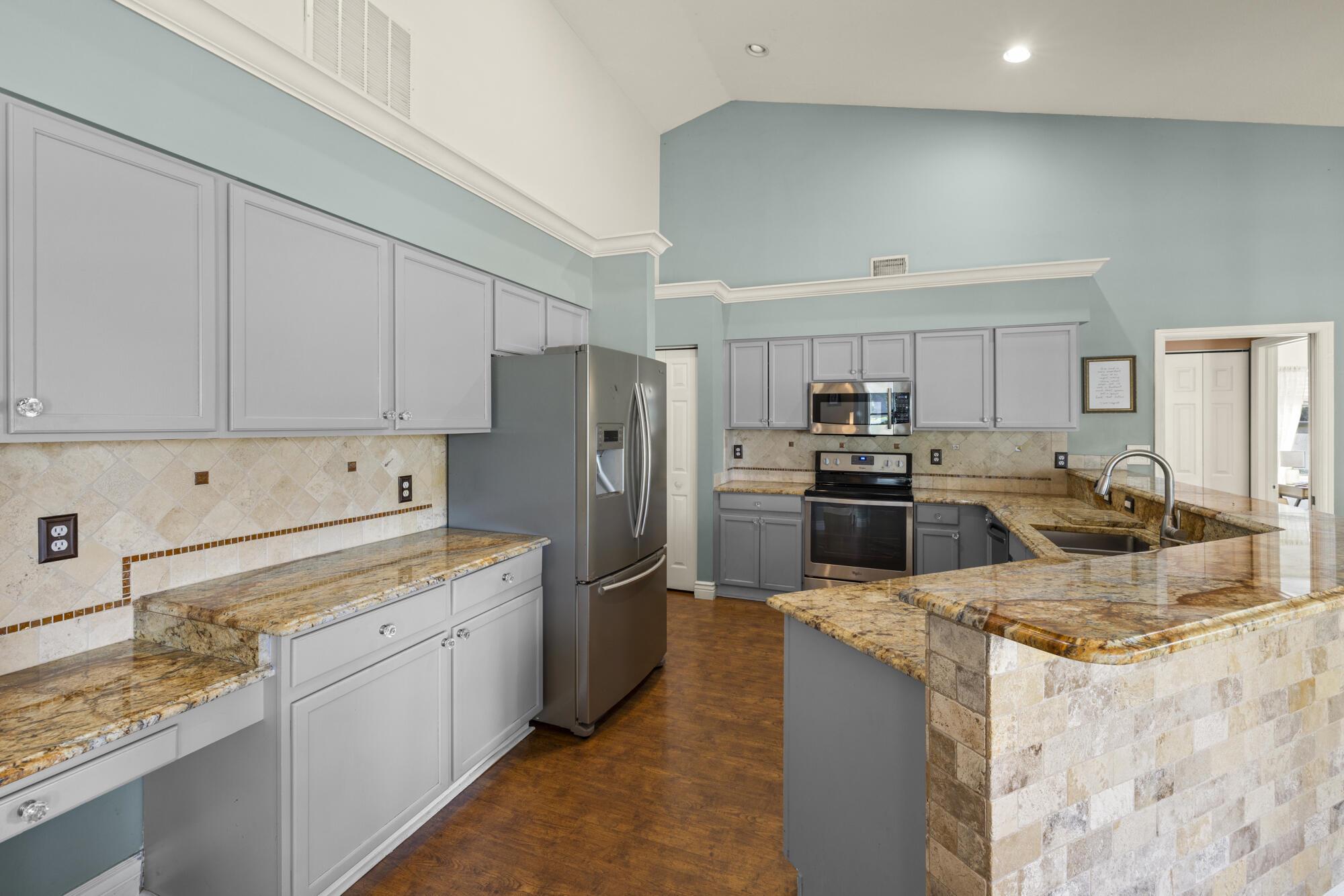 1183 Lake Breeze Drive