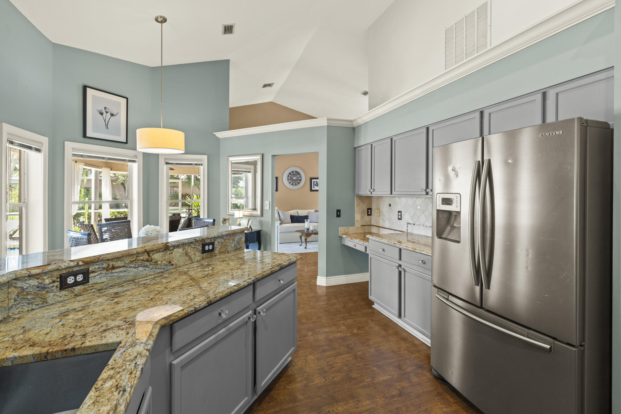 1183 Lake Breeze Drive