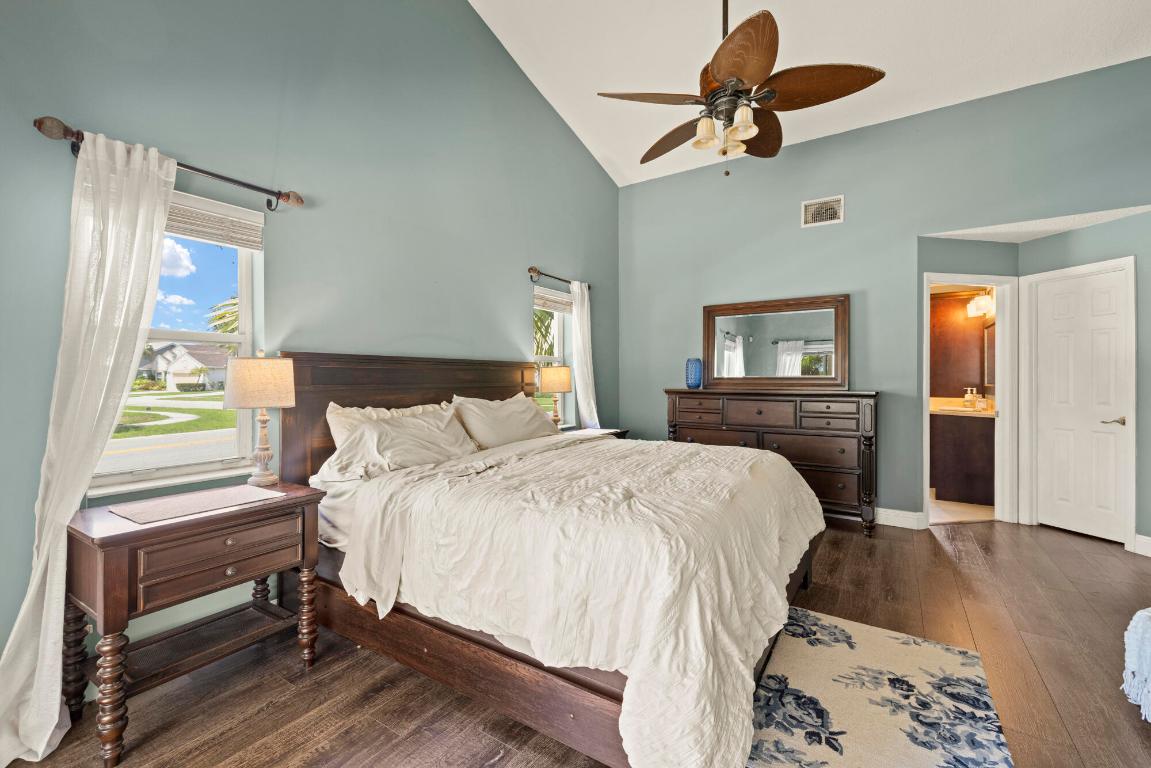 1183 Lake Breeze Drive