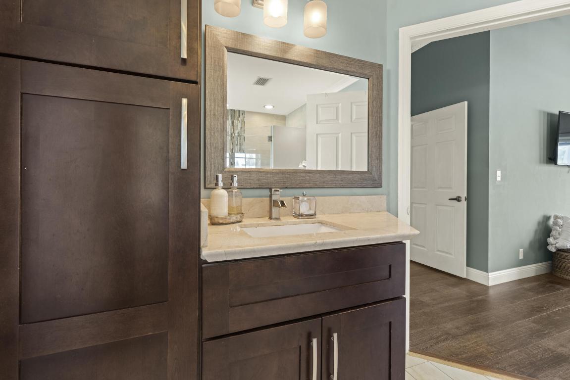 1183 Lake Breeze Drive