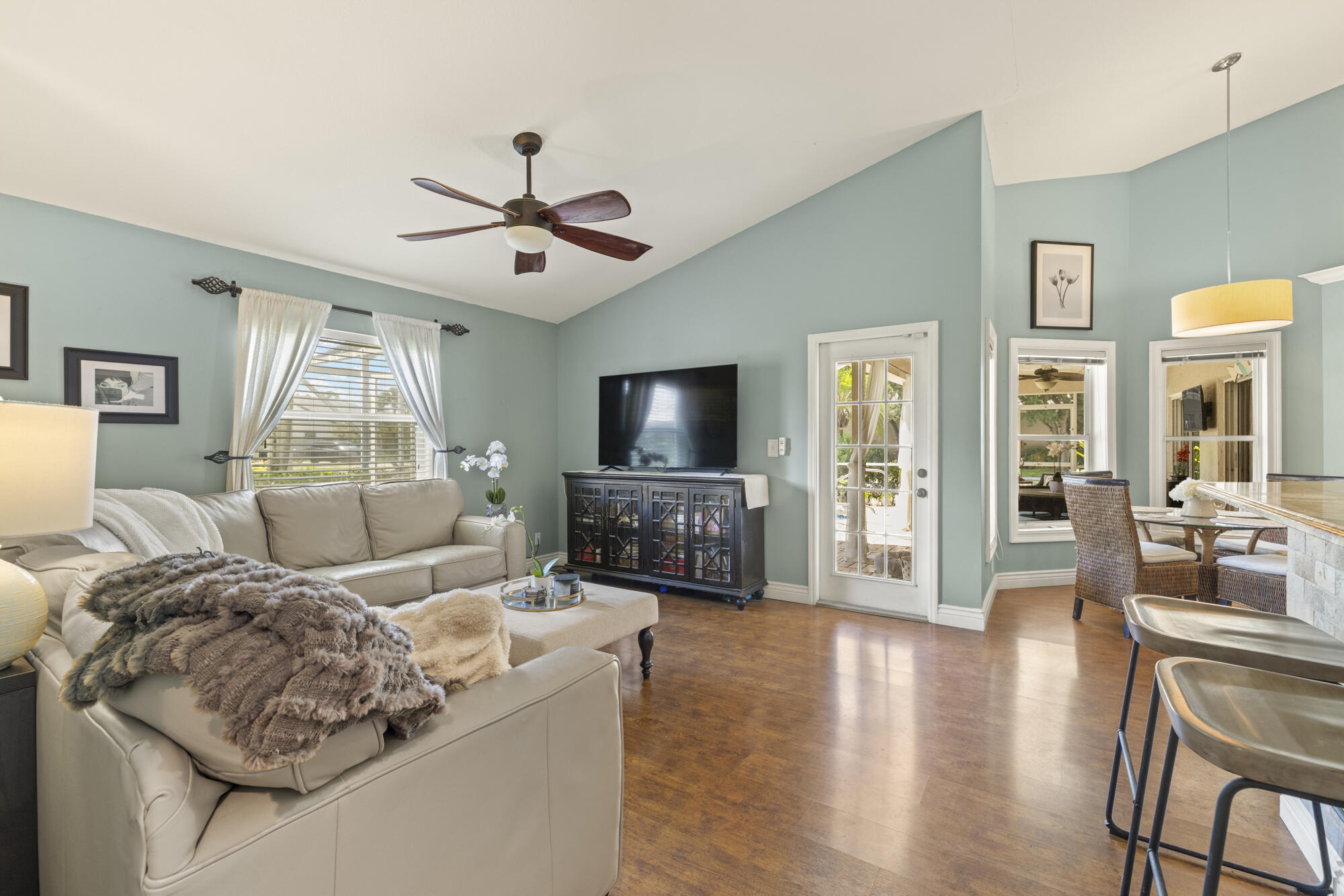 1183 Lake Breeze Drive