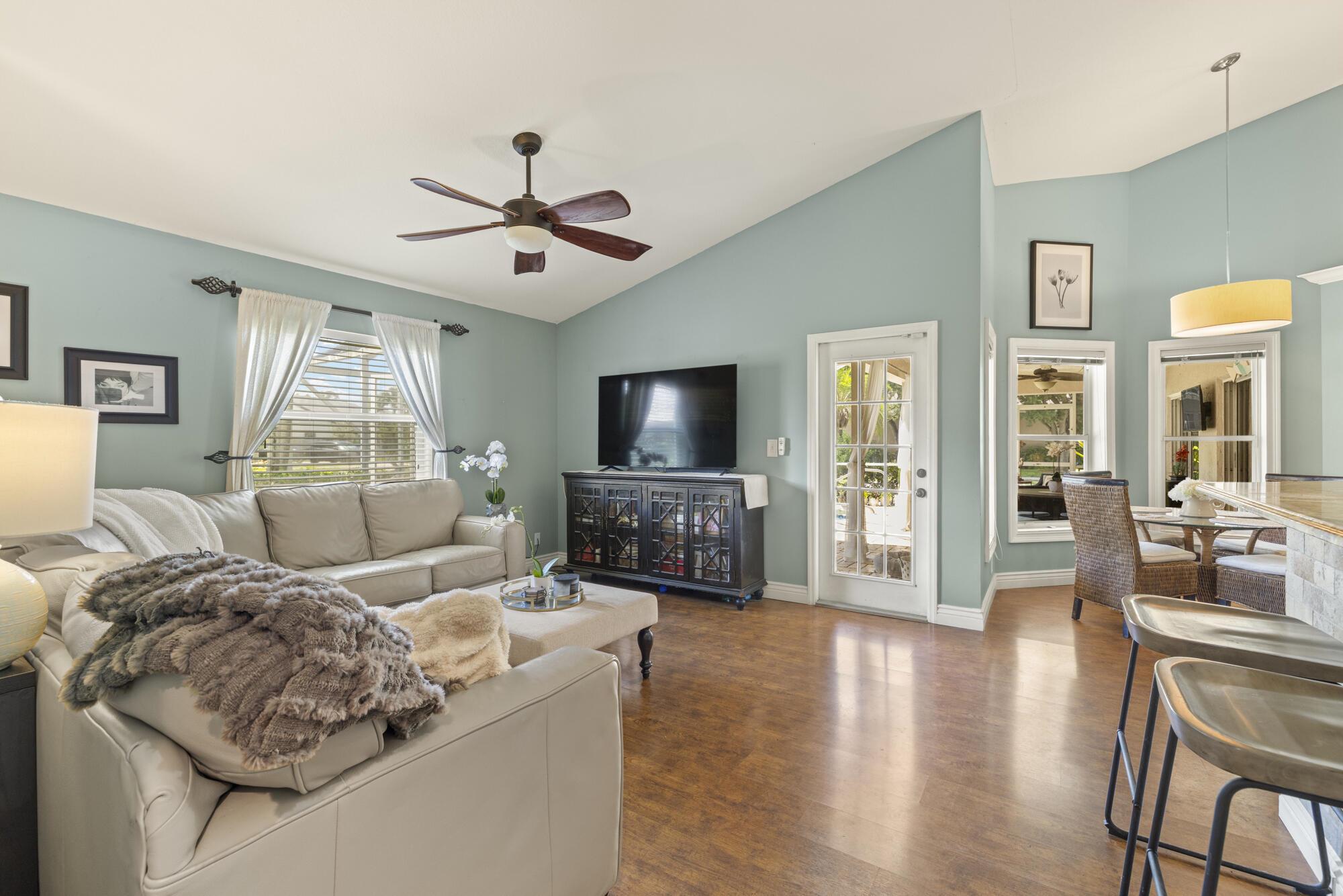 1183 Lake Breeze Drive