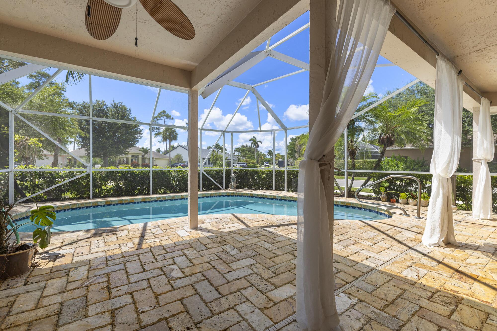 1183 Lake Breeze Drive