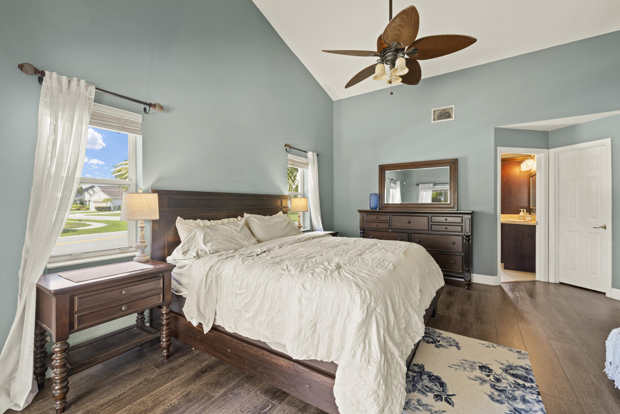 1183 Lake Breeze Drive