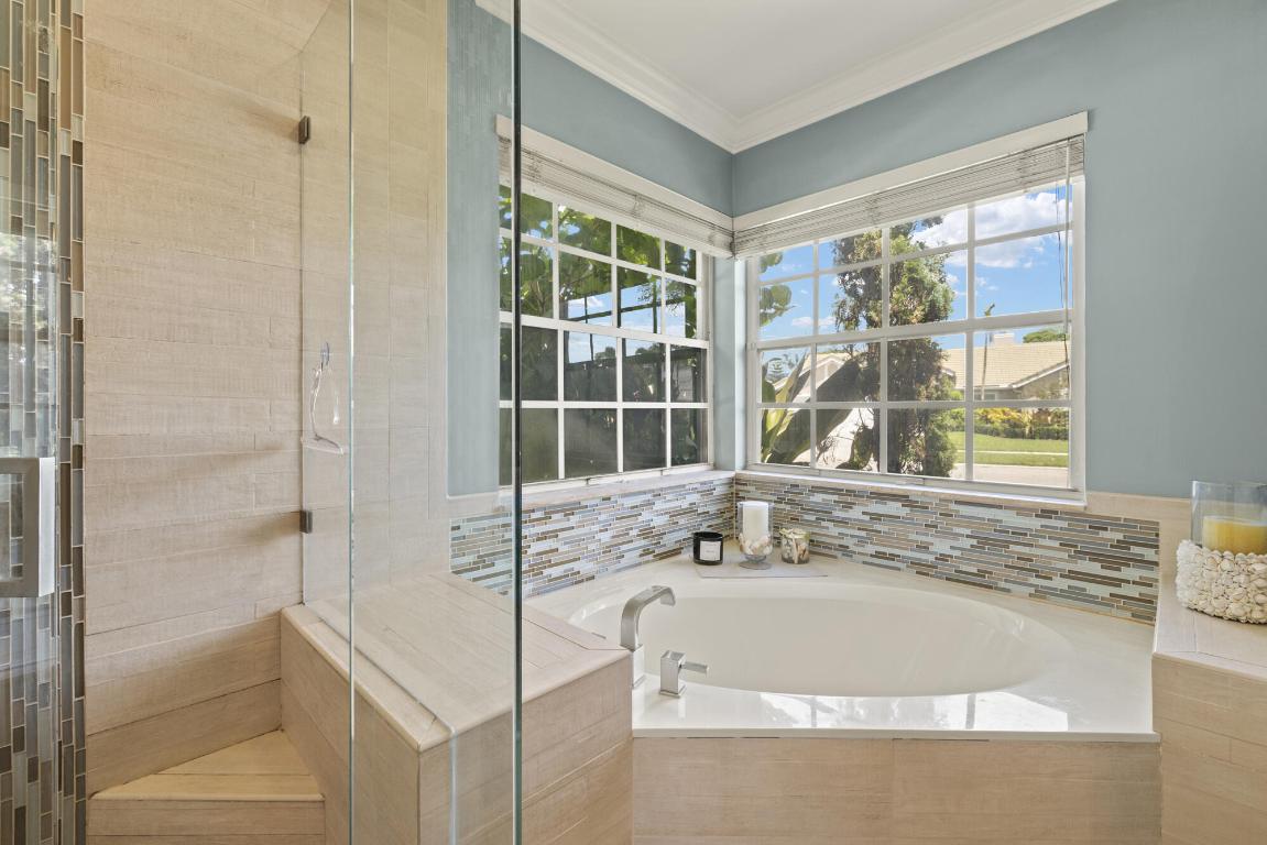 1183 Lake Breeze Drive