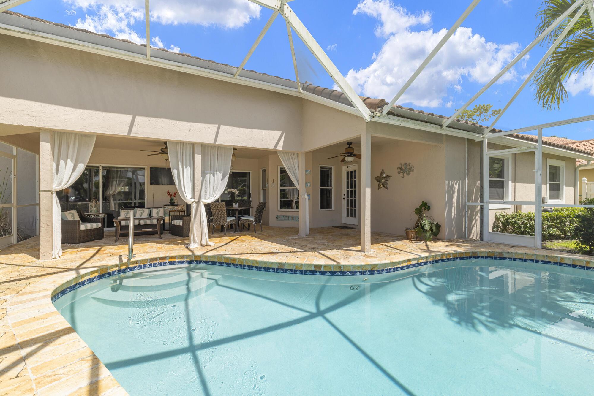 1183 Lake Breeze Drive