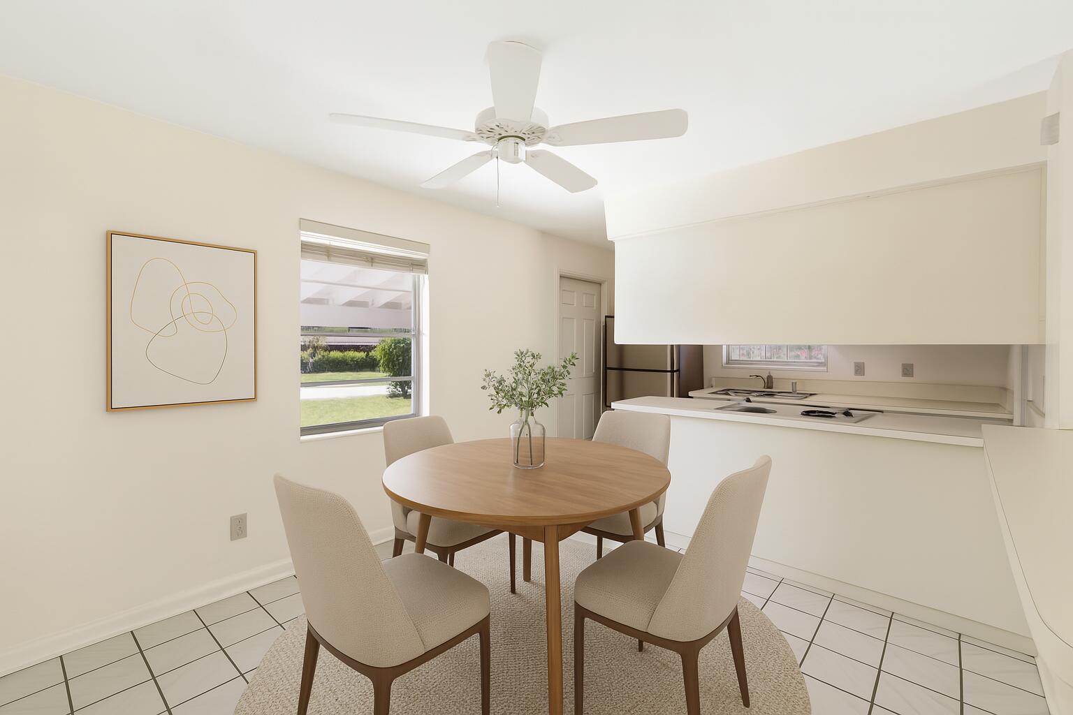 2402 Pinecrest Court