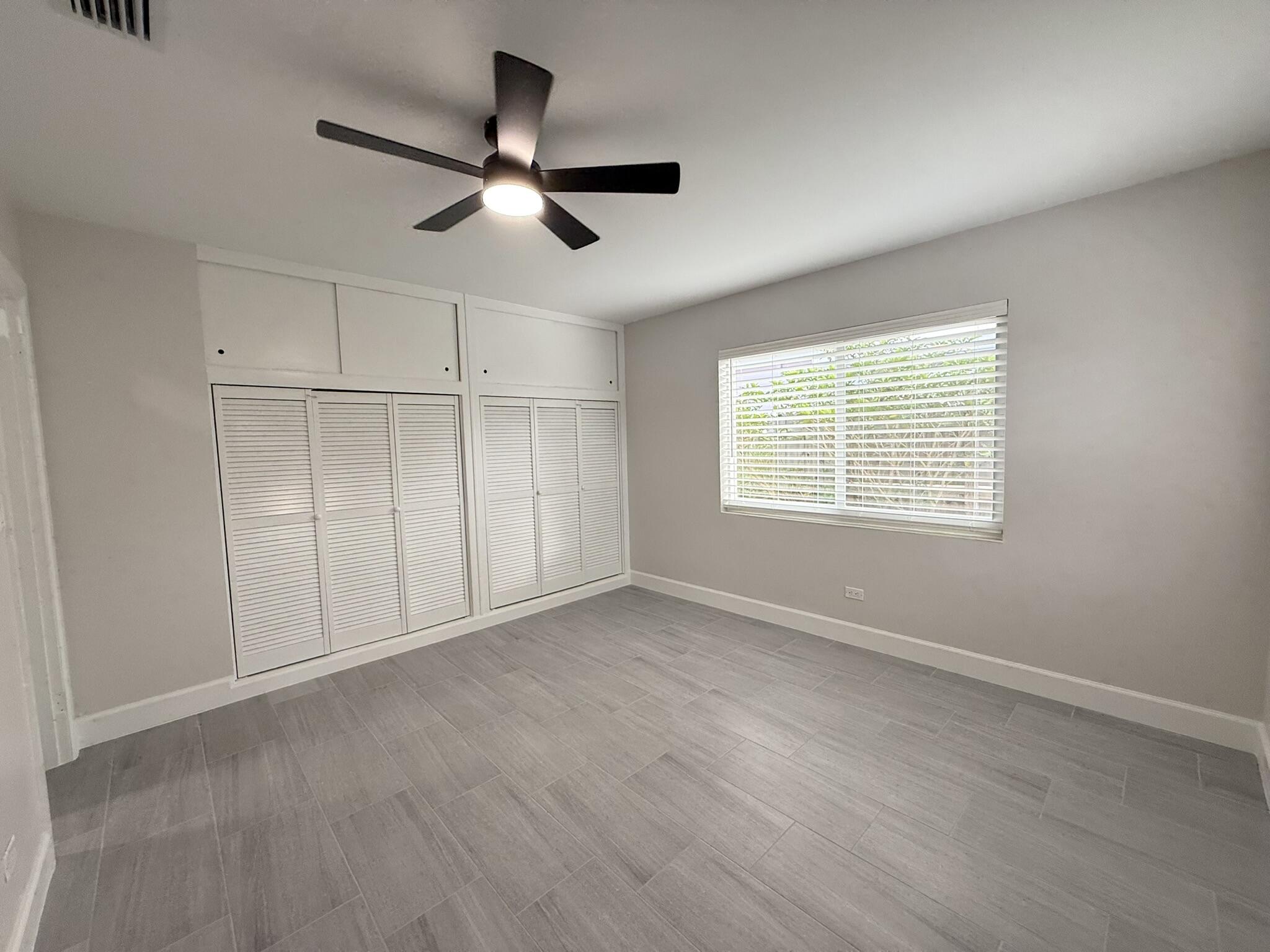 1405 N J Terrace
