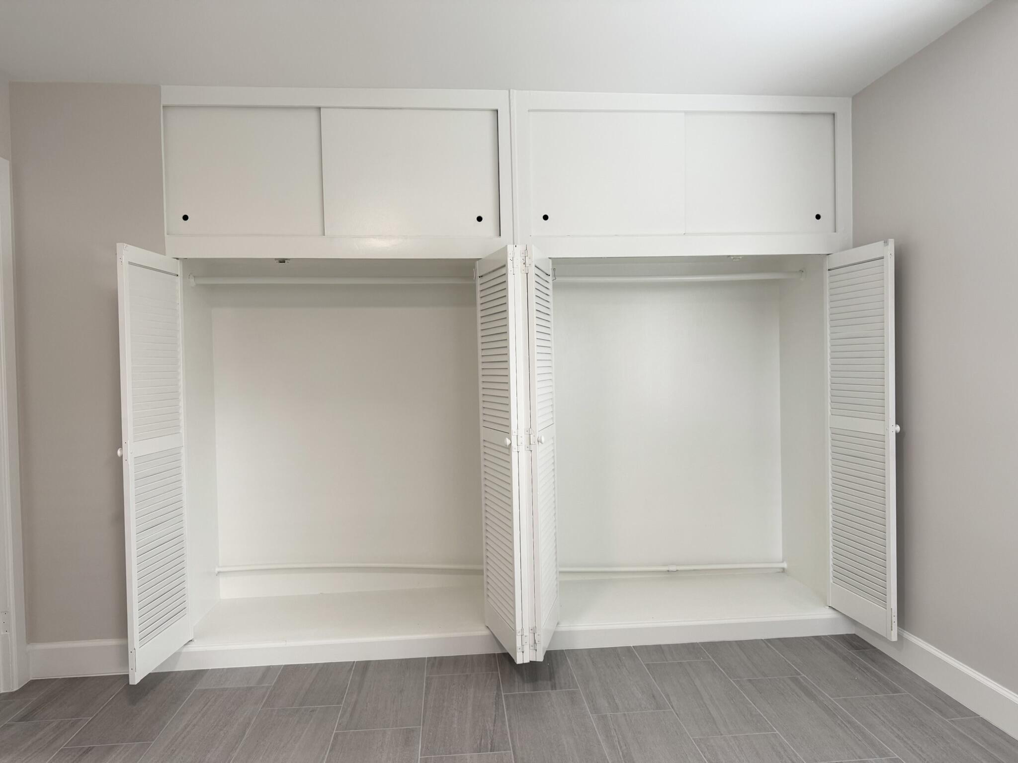 1405 N J Terrace