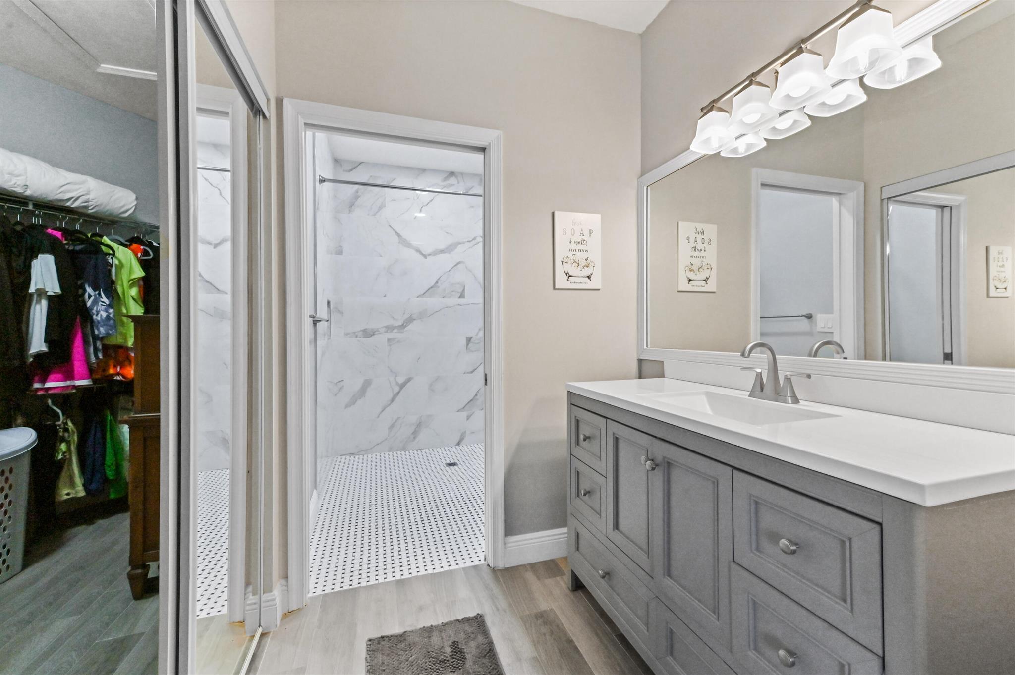 6095 Caladium Road Road