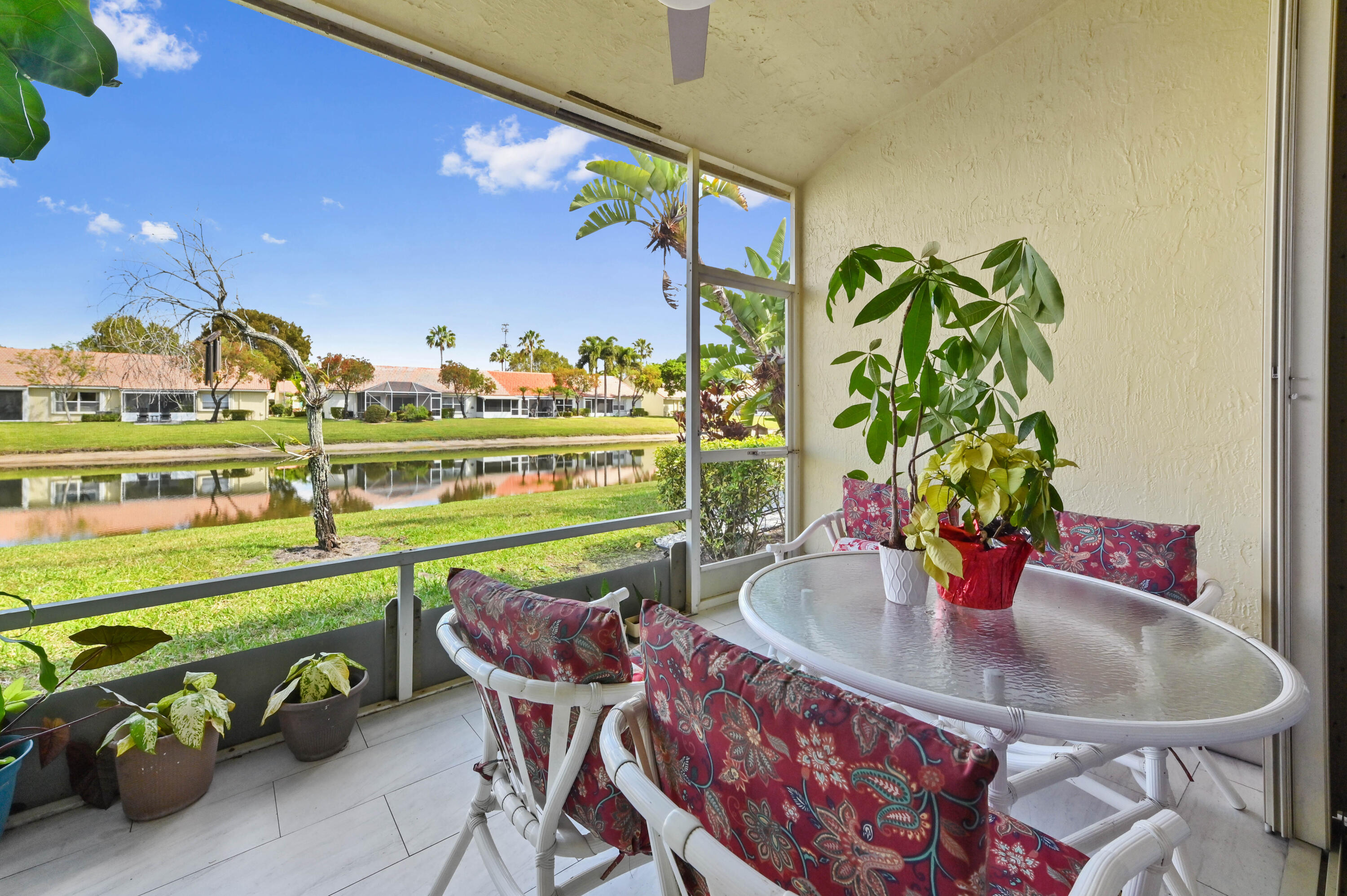 6095 Caladium Road Road