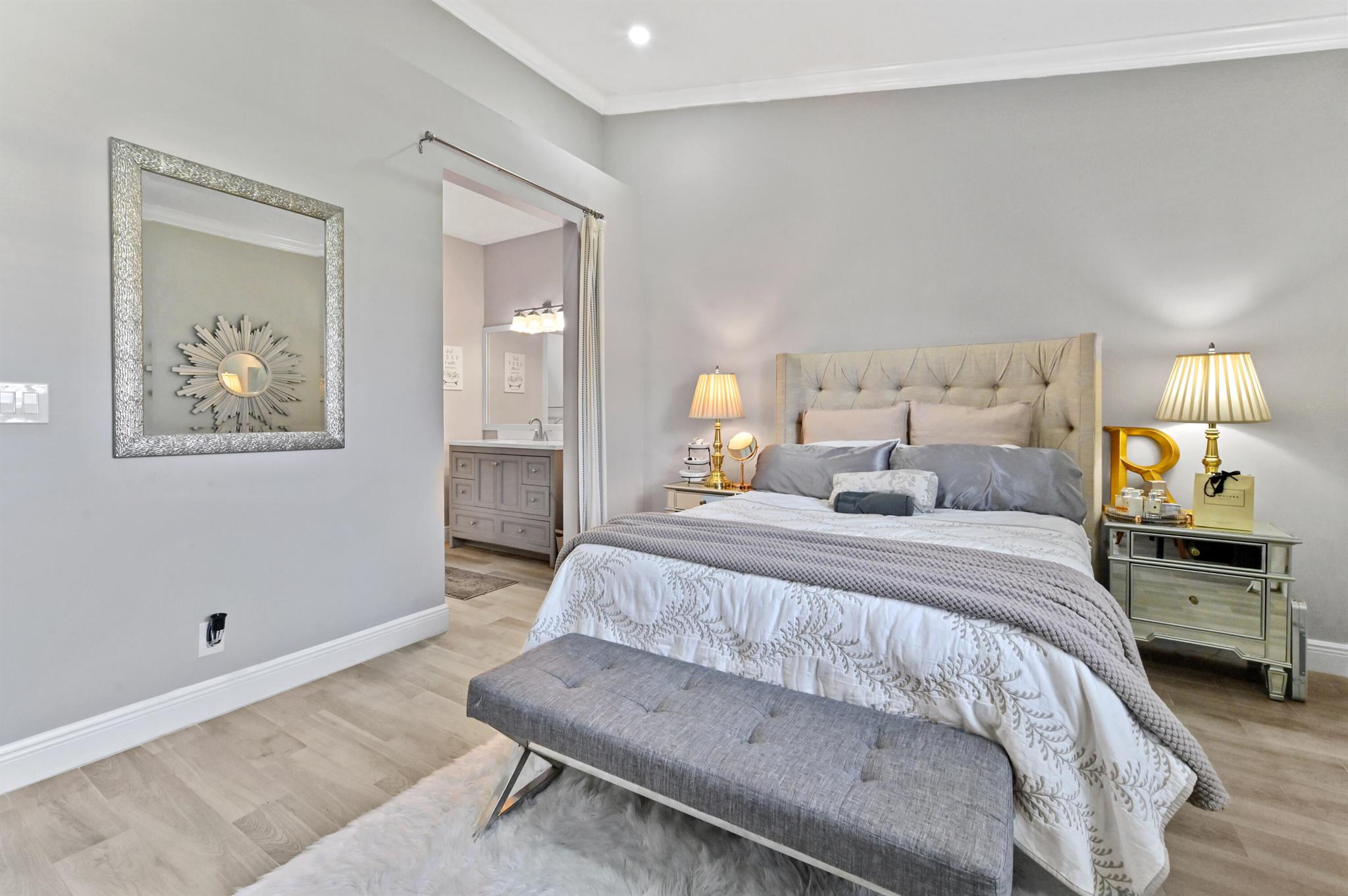 6095 Caladium Road Road