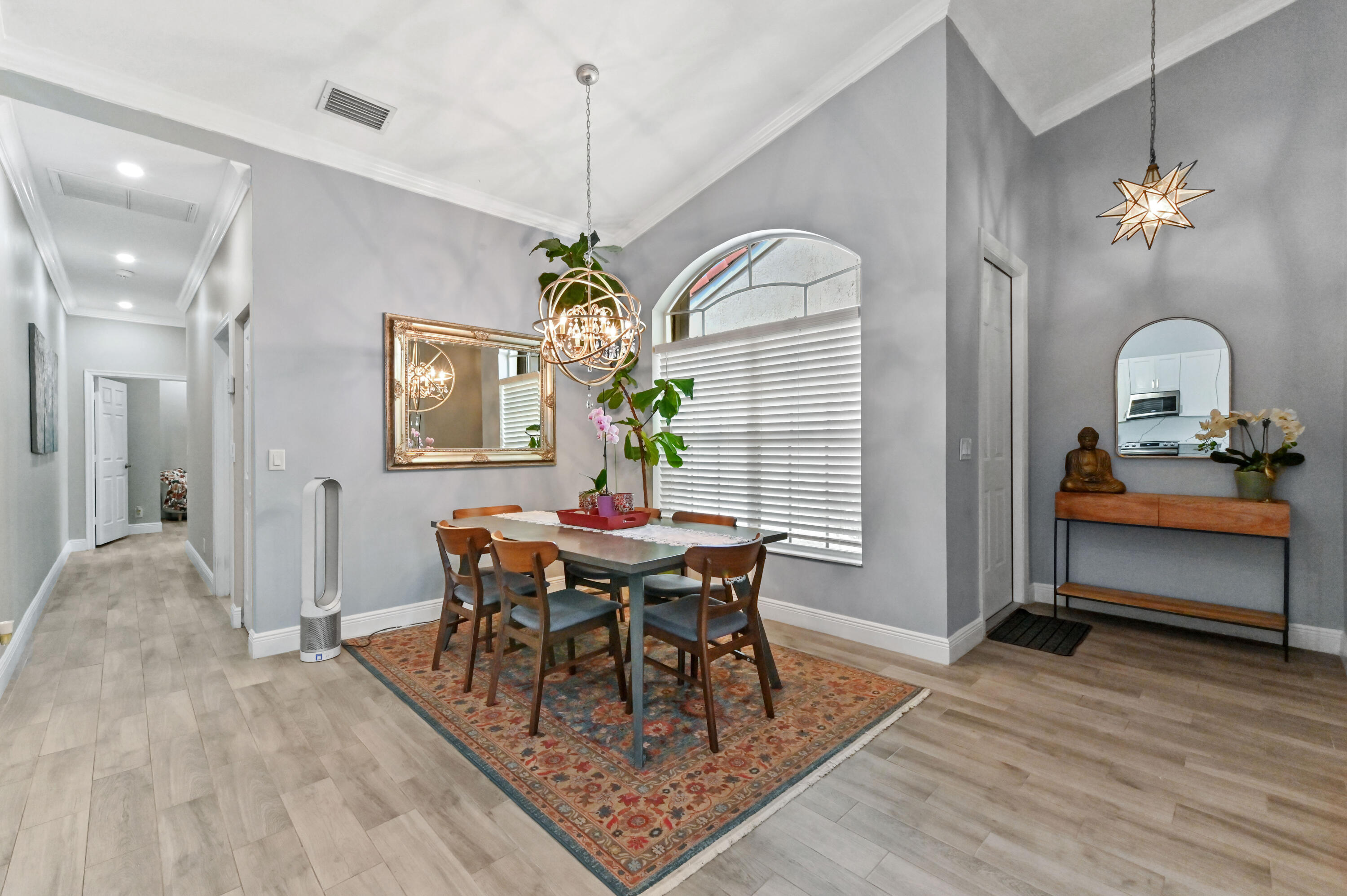 6095 Caladium Road Road