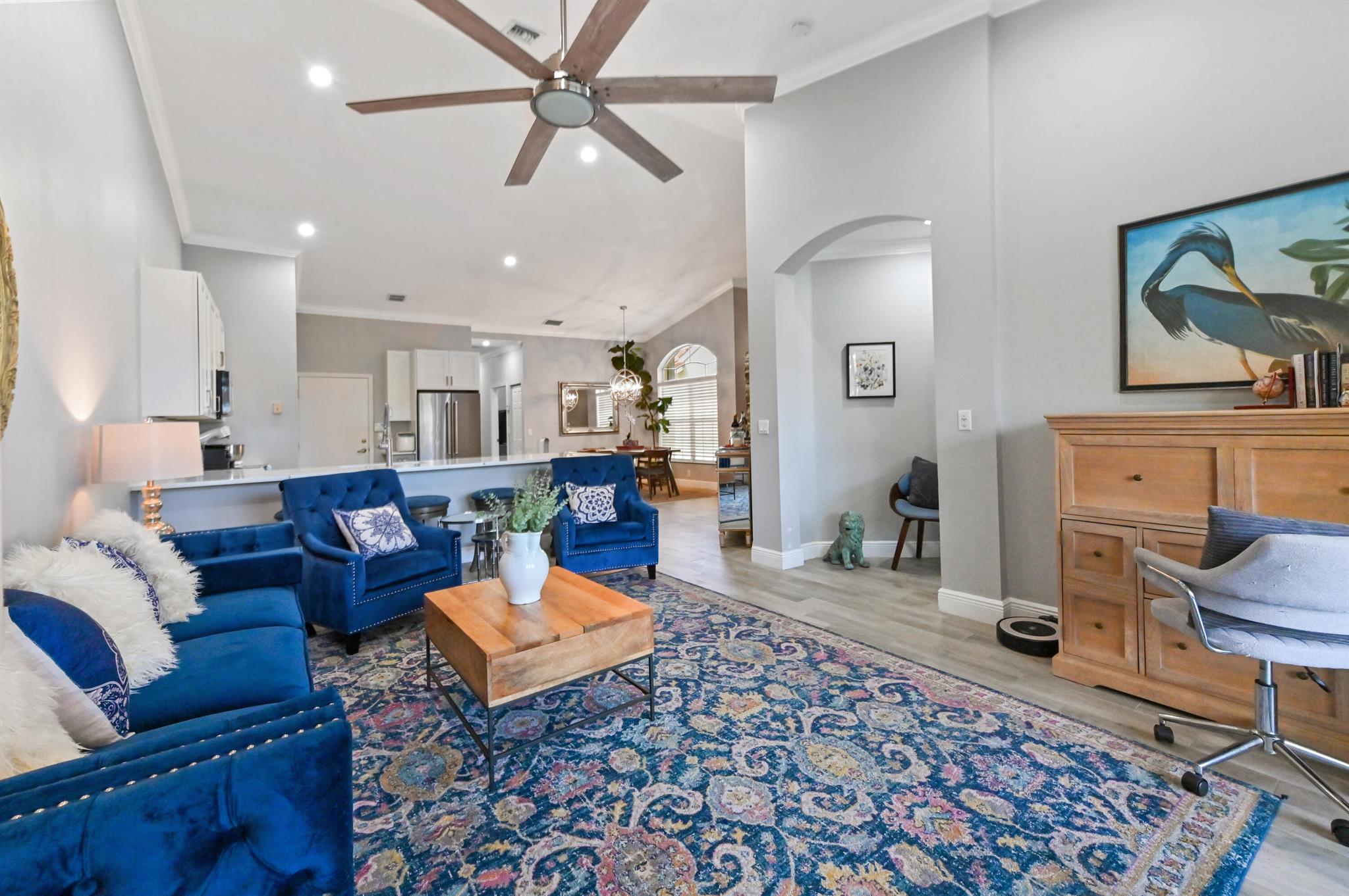 6095 Caladium Road Road