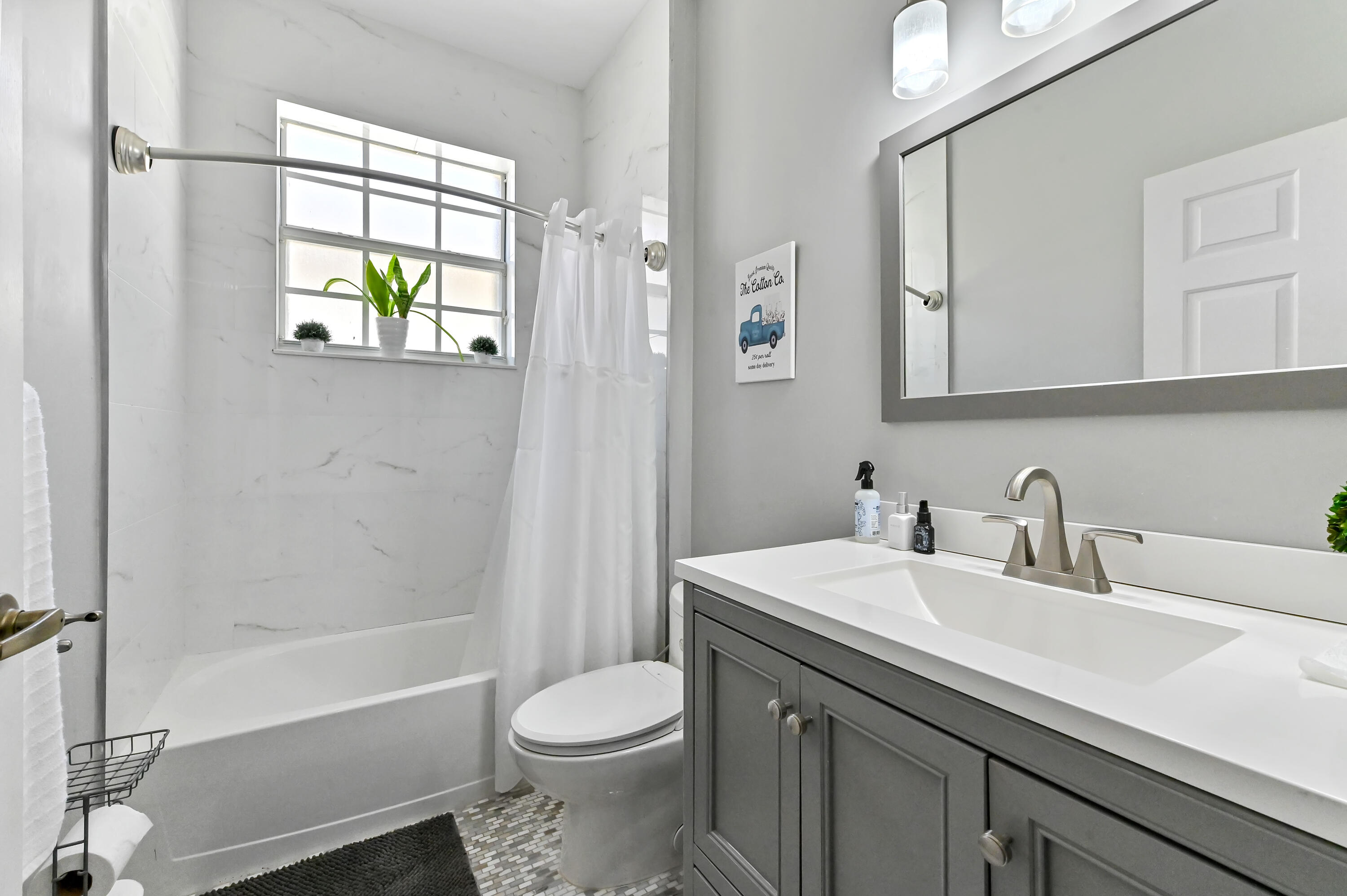 6095 Caladium Road Road