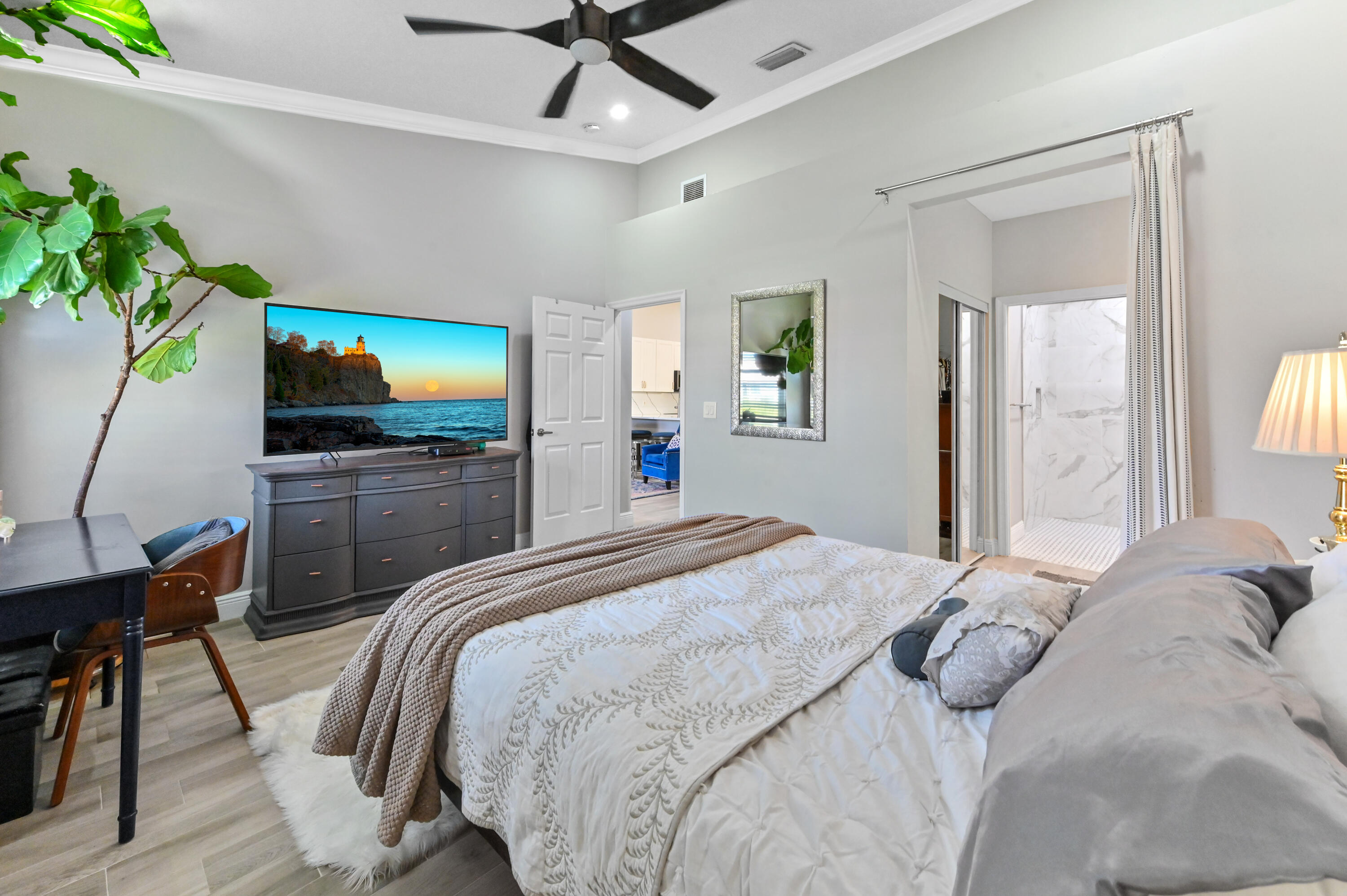 6095 Caladium Road Road