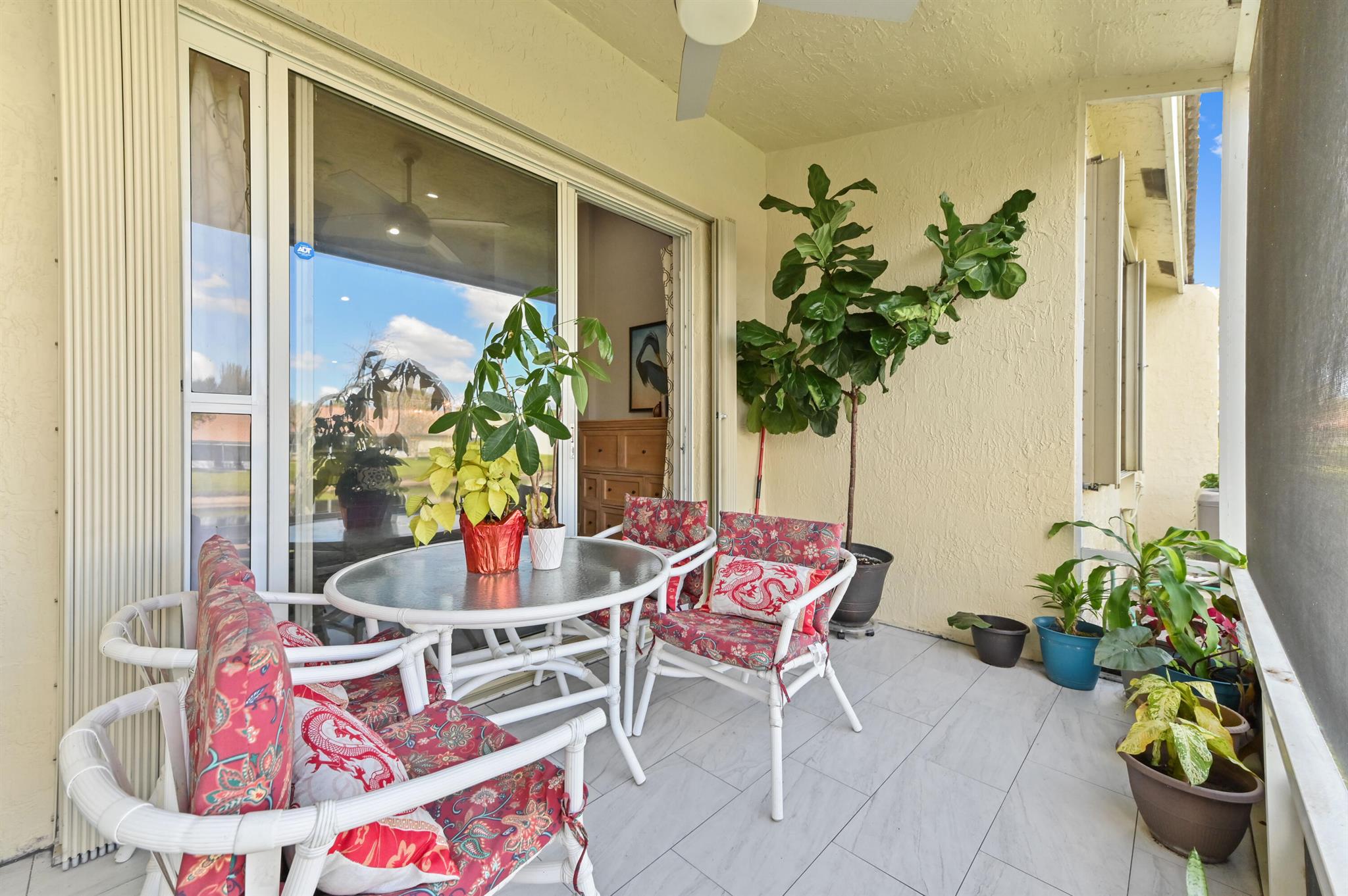 6095 Caladium Road Road