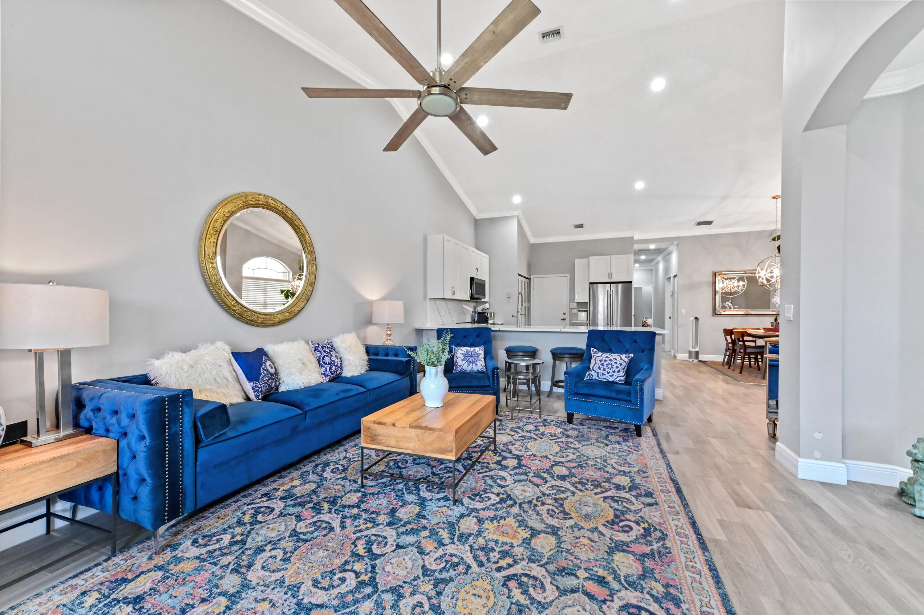 6095 Caladium Road Road