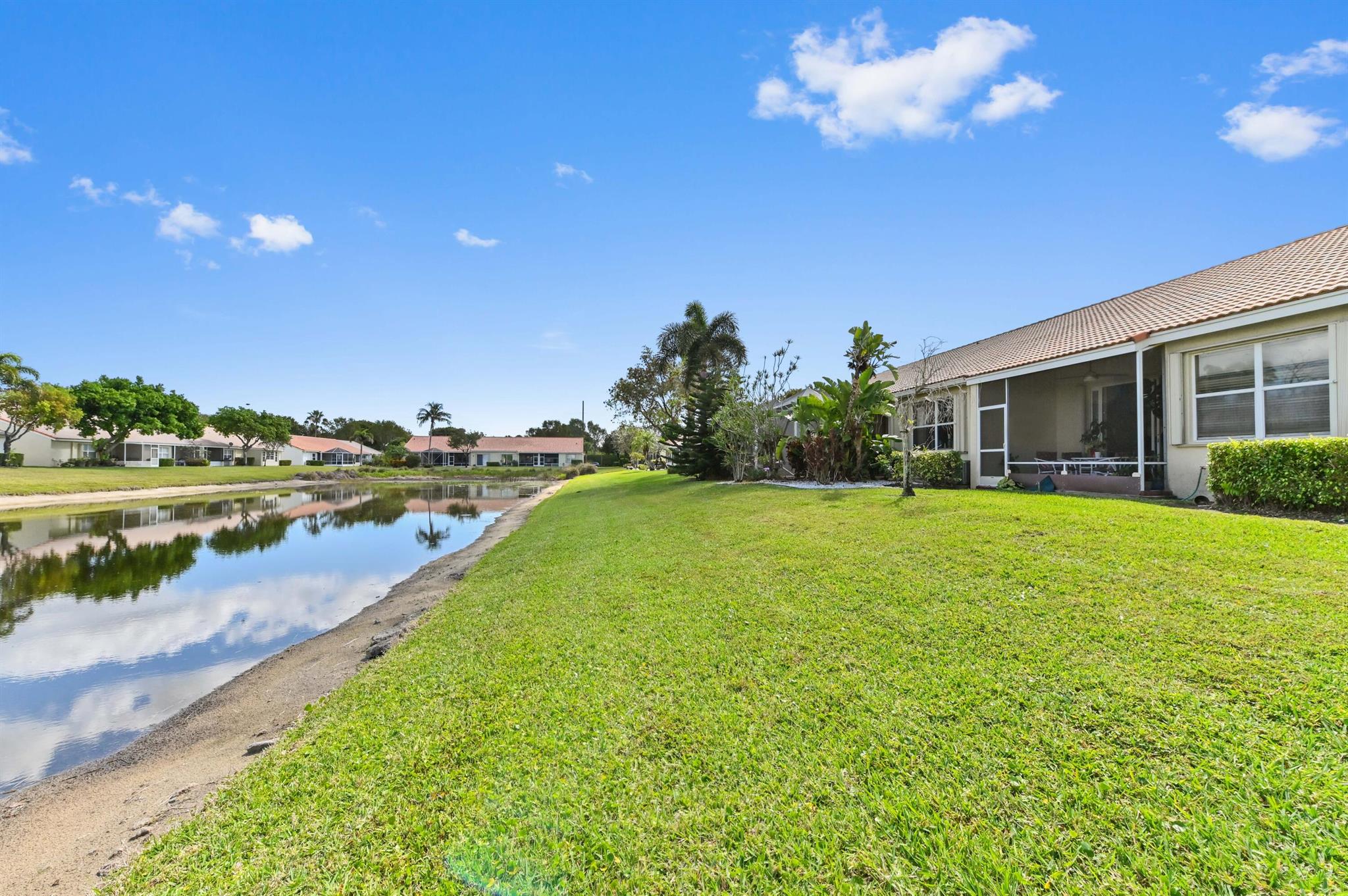 6095 Caladium Road Road