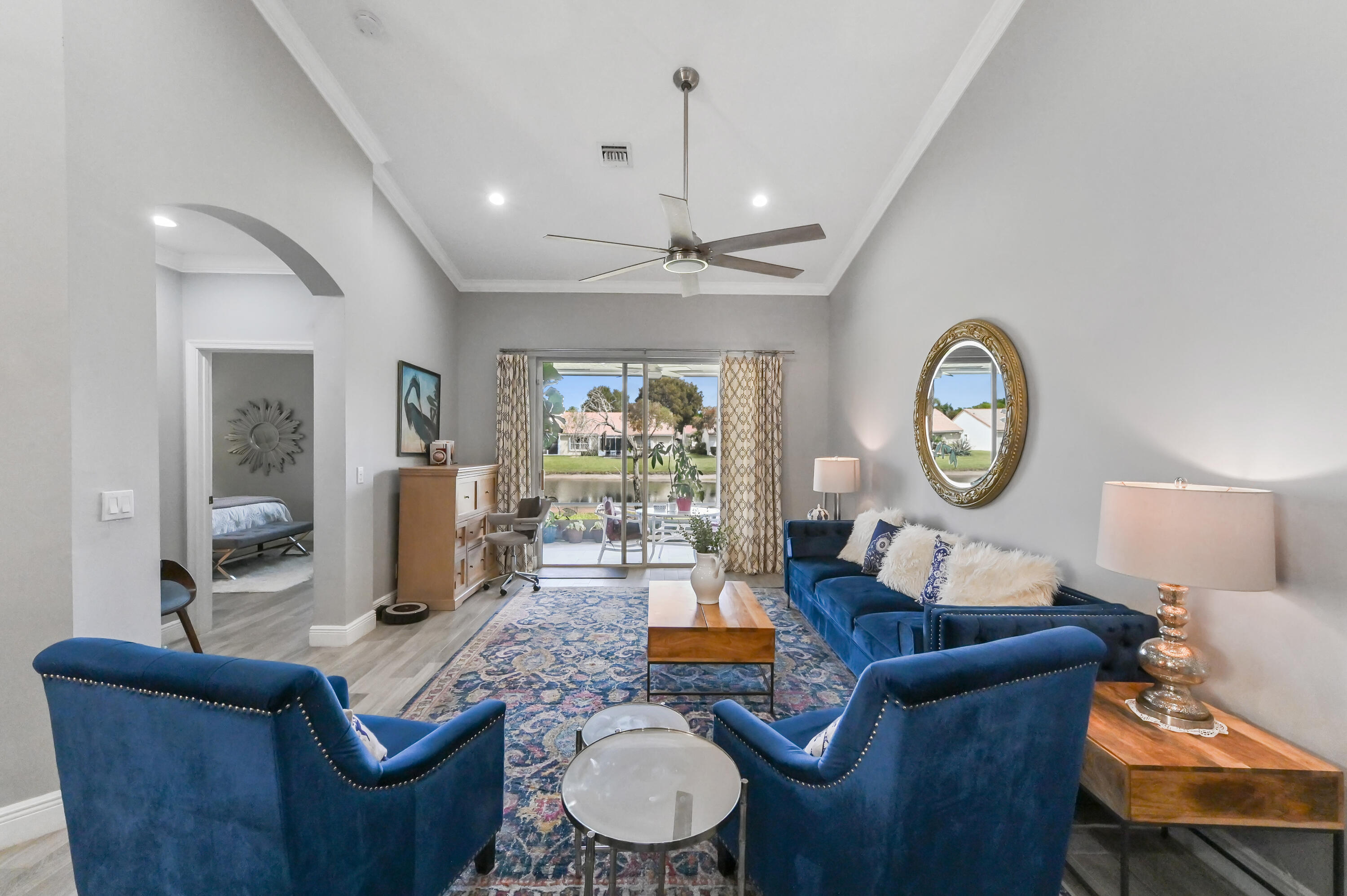 6095 Caladium Road Road