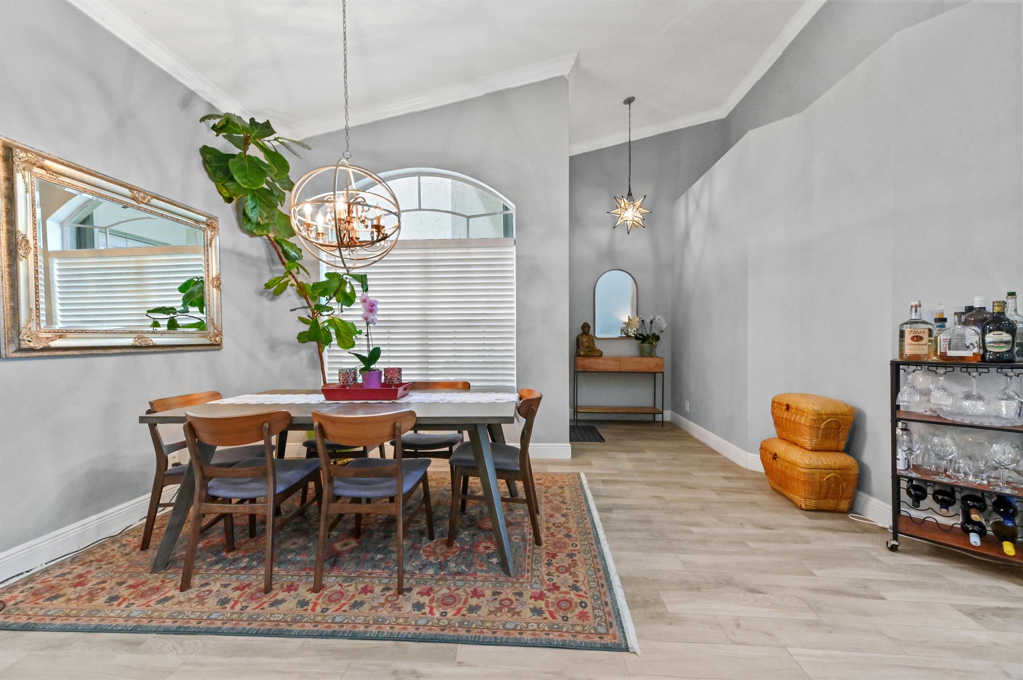 6095 Caladium Road Road