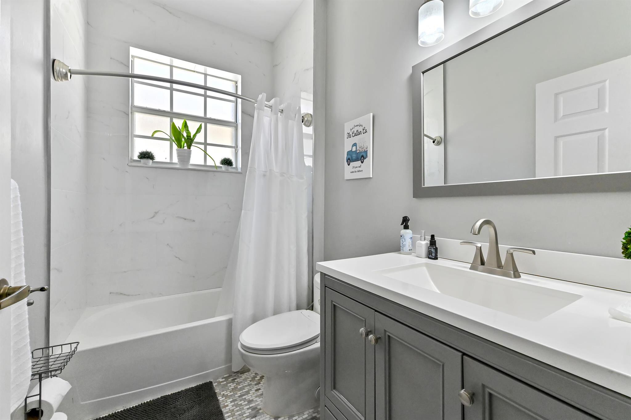 6095 Caladium Road Road