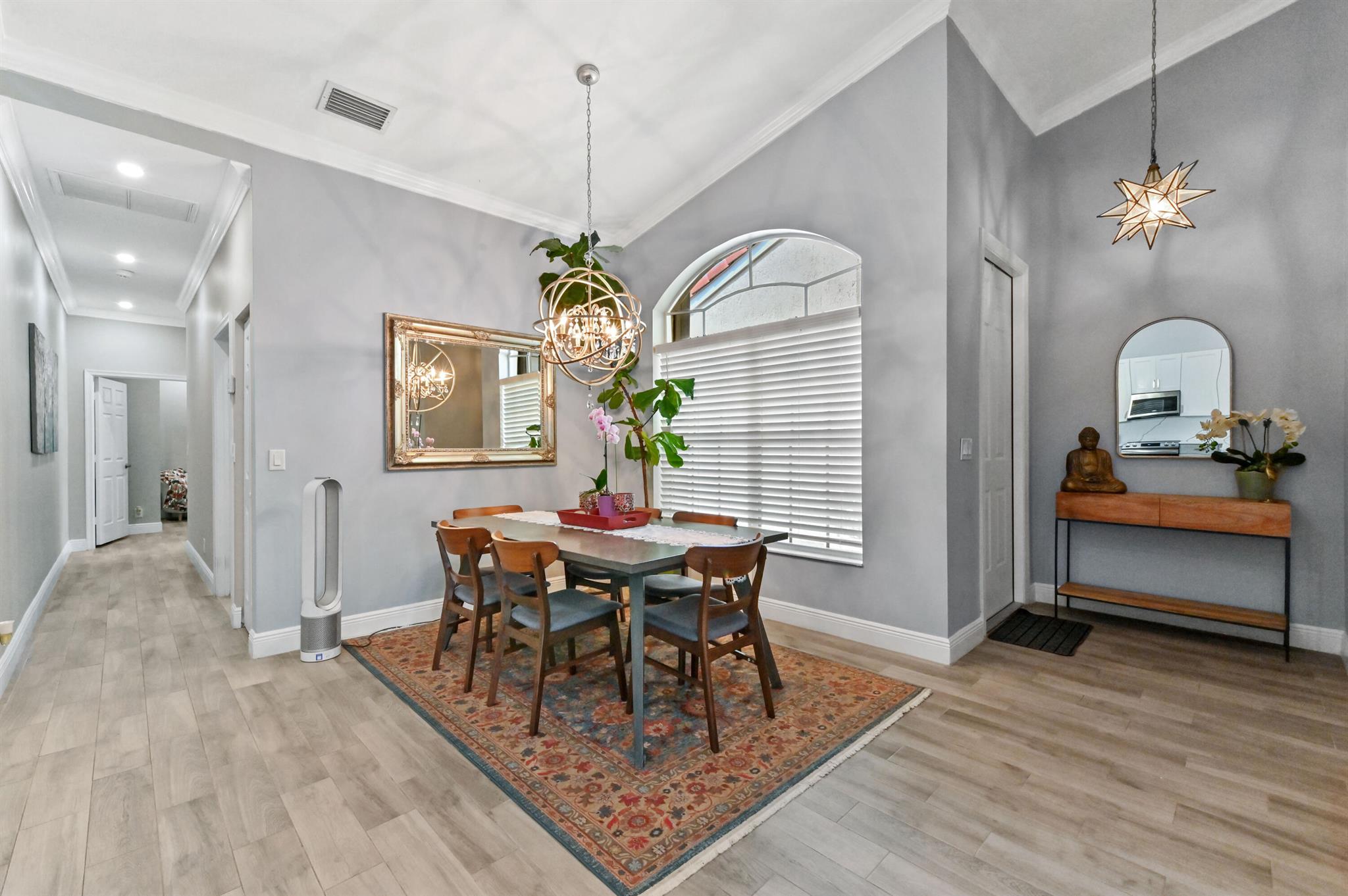 6095 Caladium Road Road