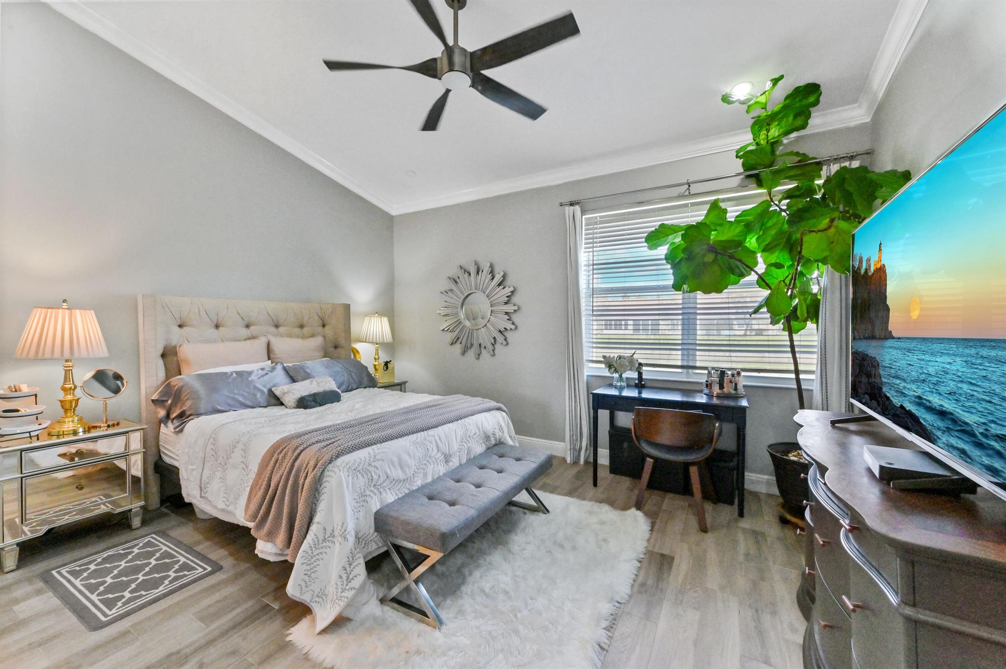 6095 Caladium Road Road