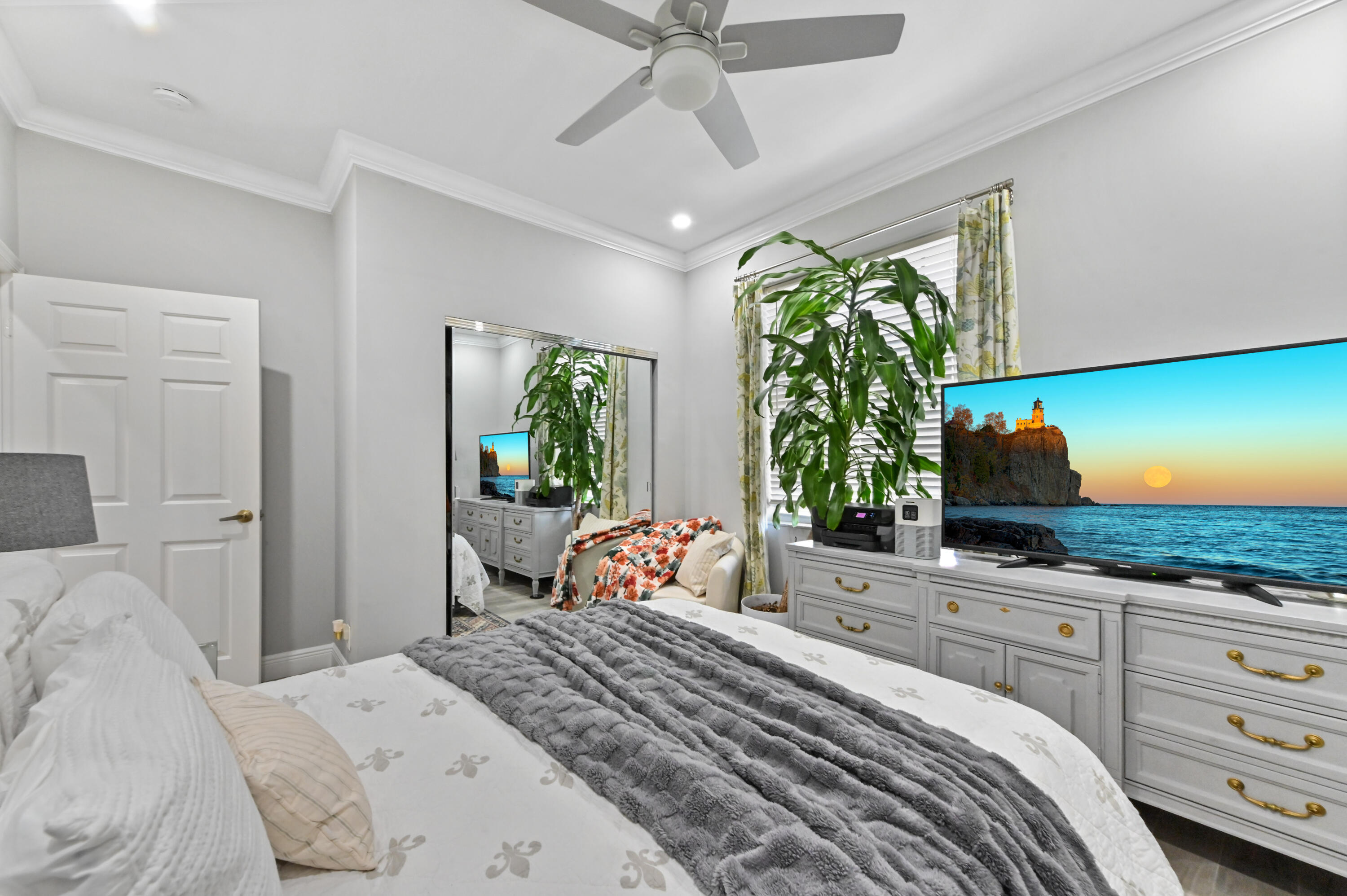 6095 Caladium Road Road