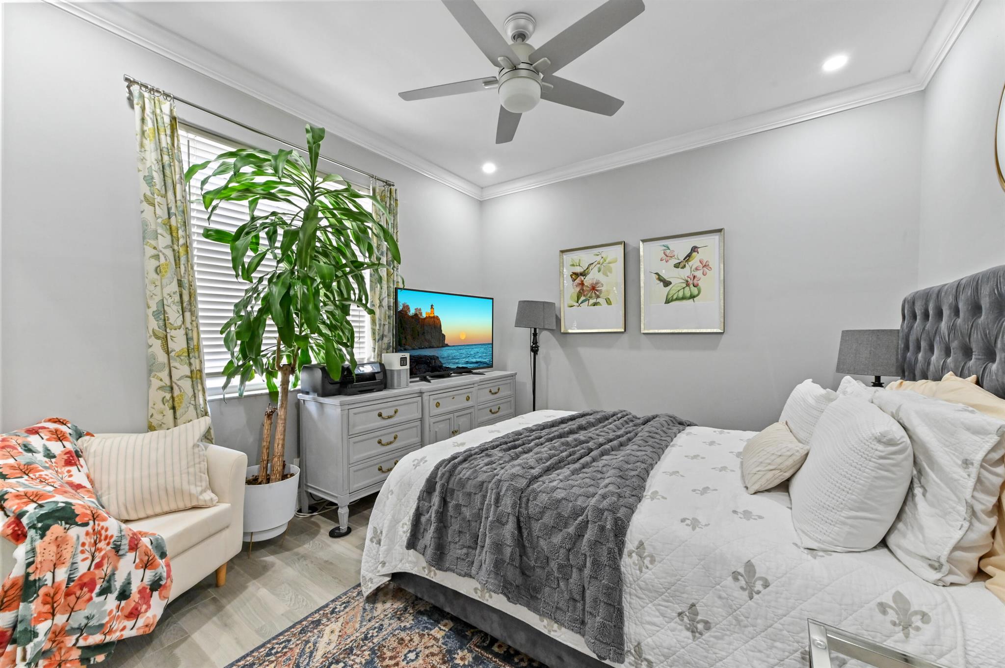 6095 Caladium Road Road