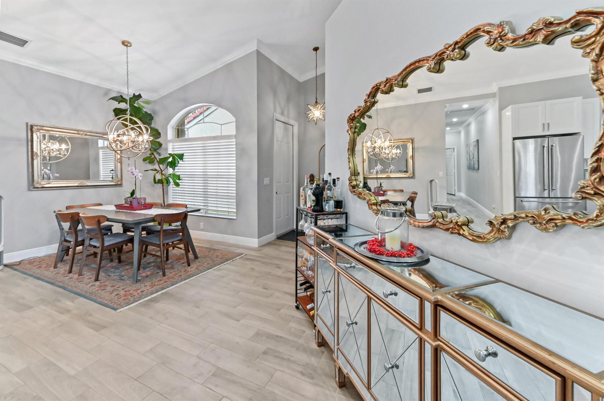 6095 Caladium Road Road