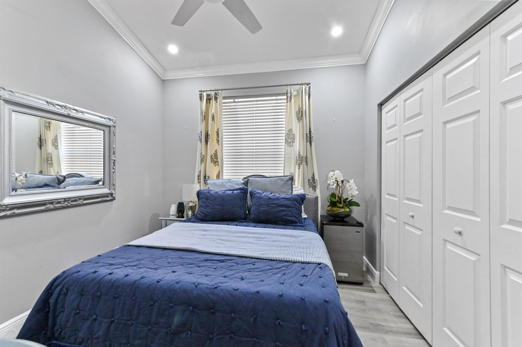 6095 Caladium Road Road