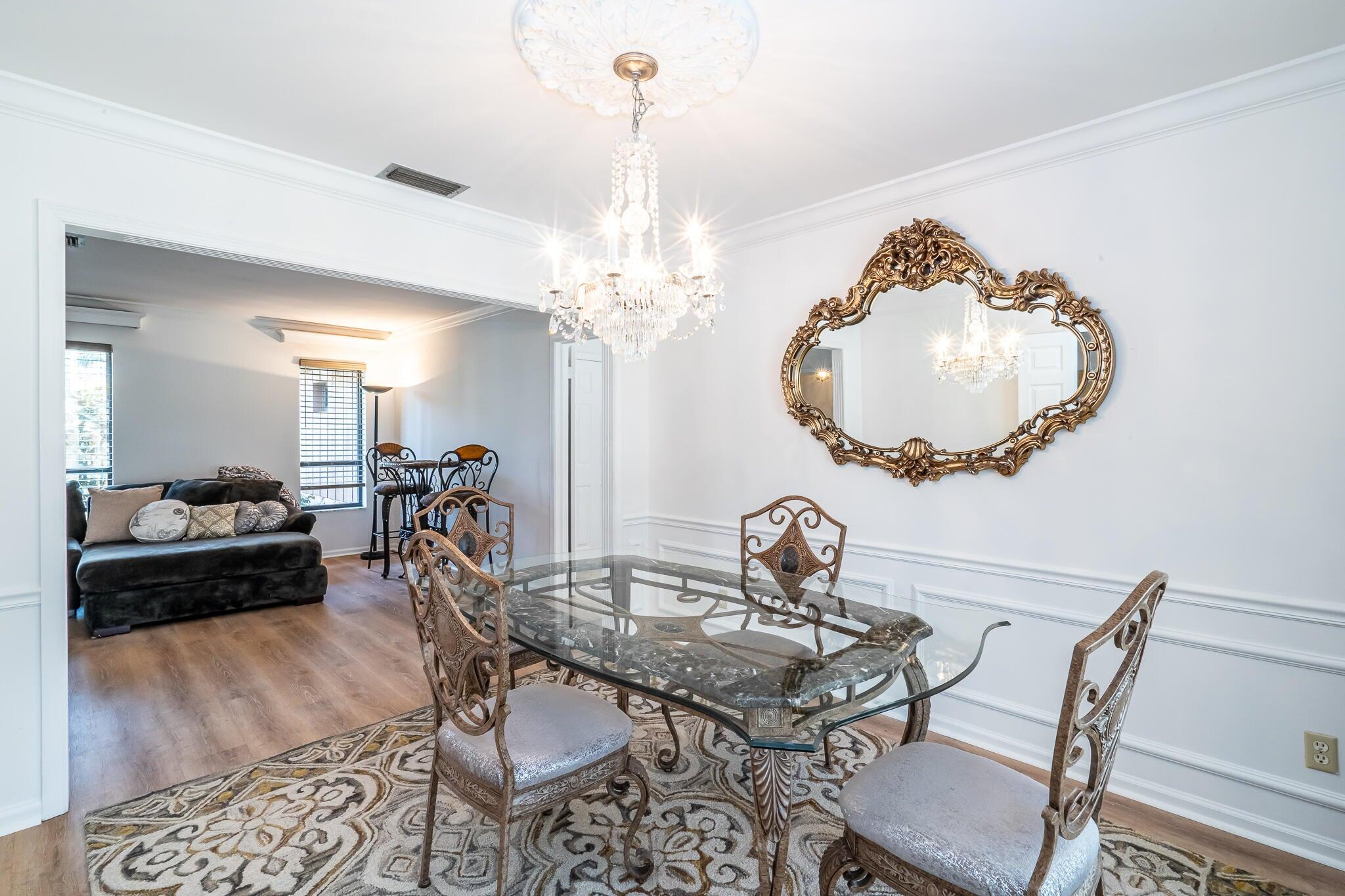 12775 Guilford Circle