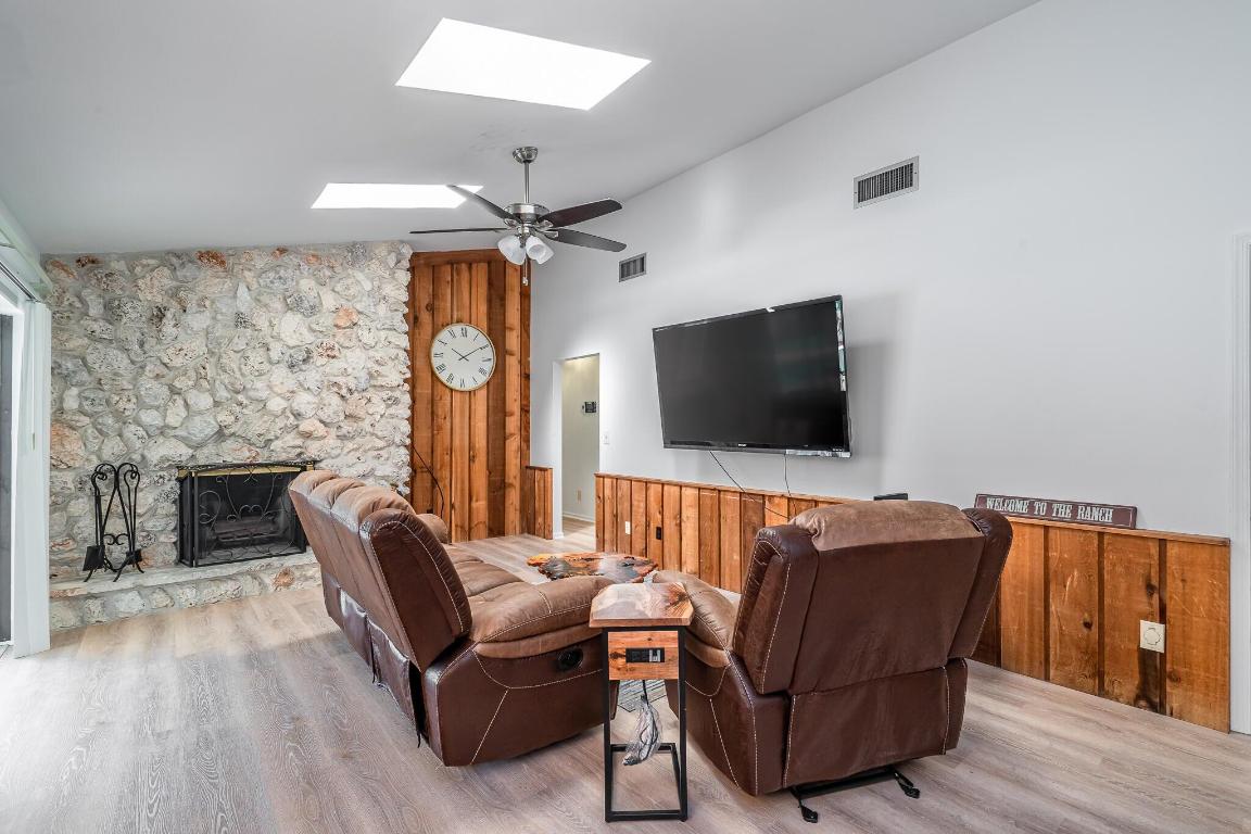 12775 Guilford Circle