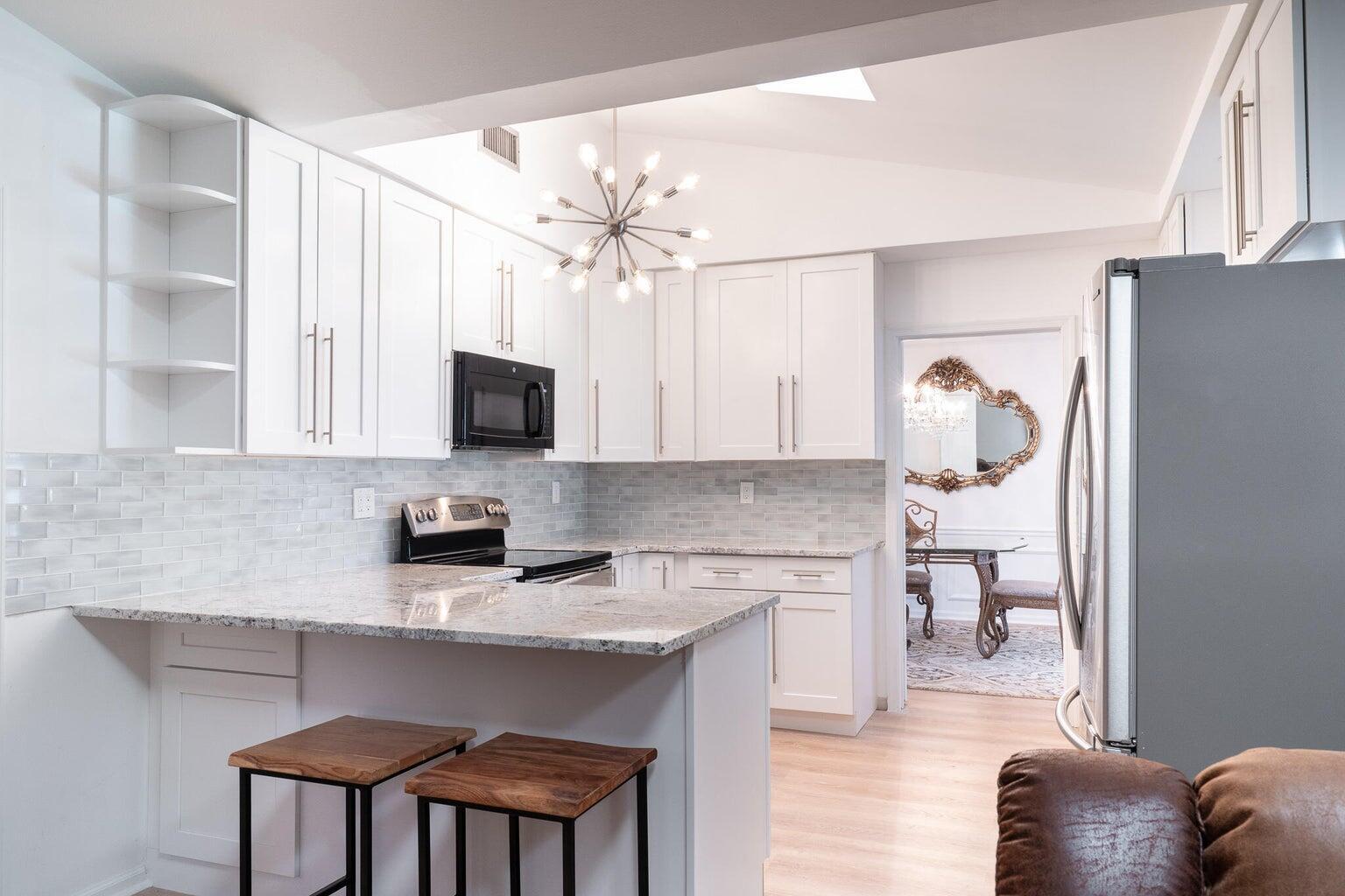 12775 Guilford Circle