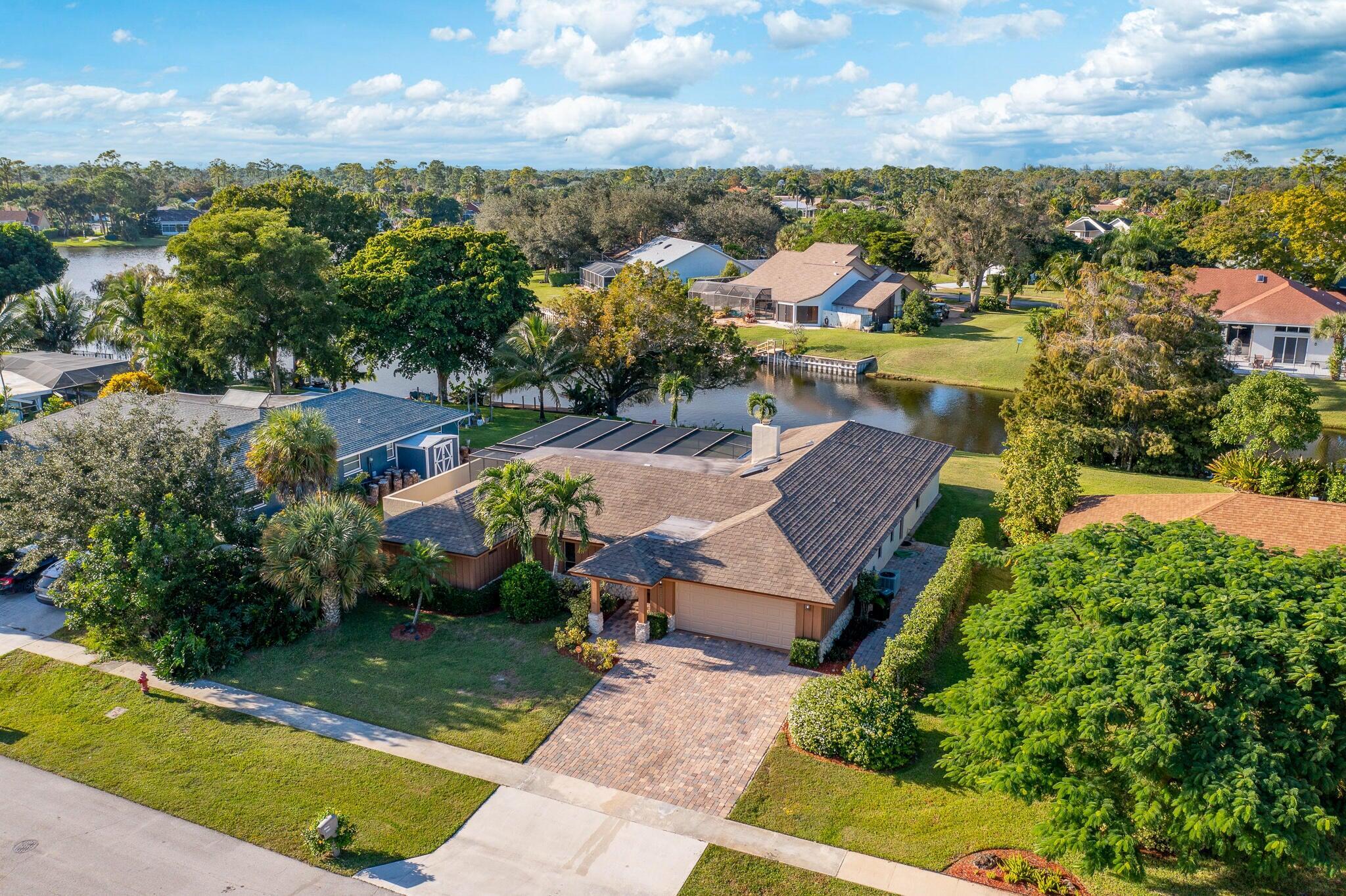 12775 Guilford Circle